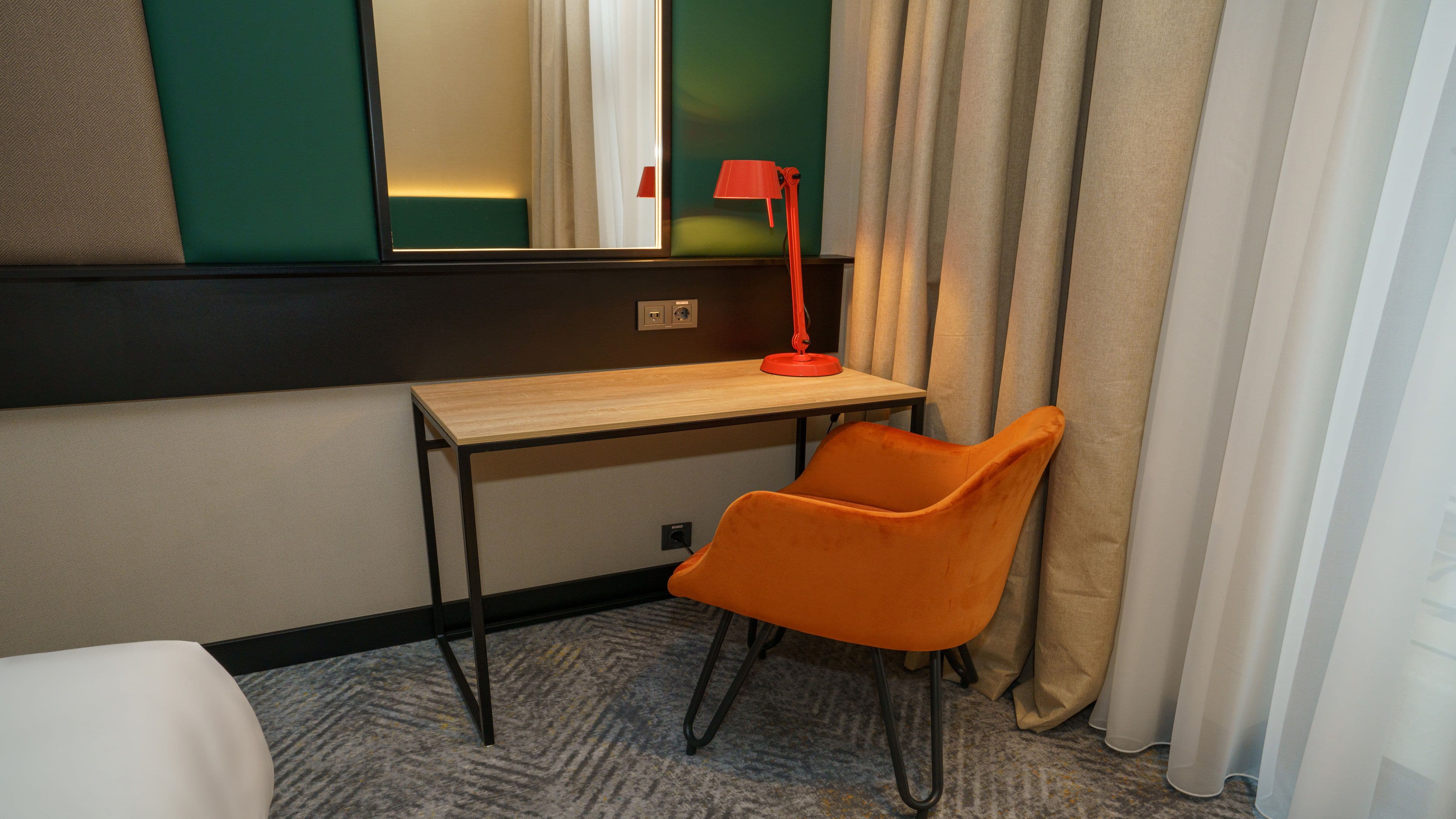 Standard Room - Image 10
