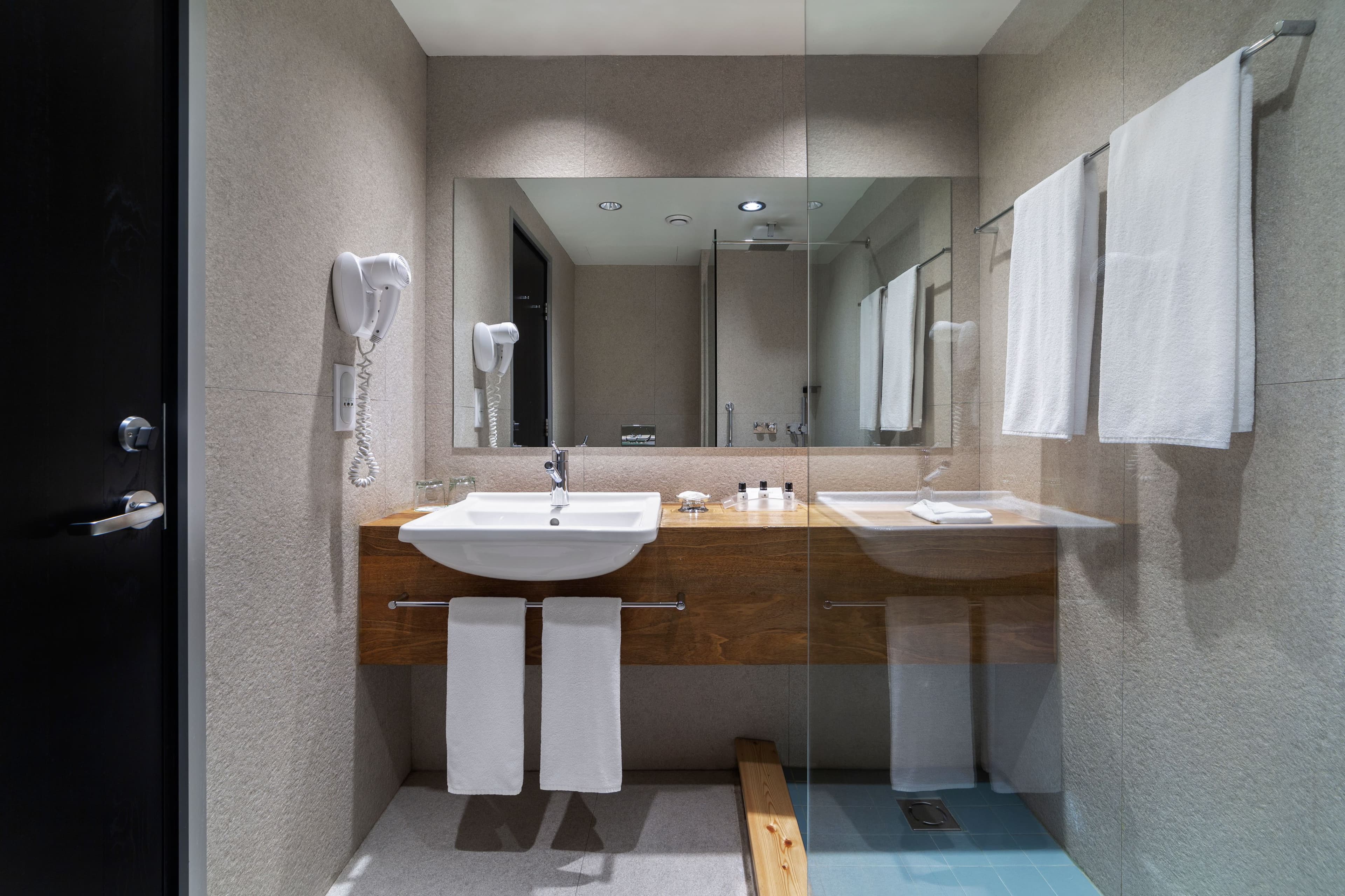 Holiday Inn Tbilisi - Image 4