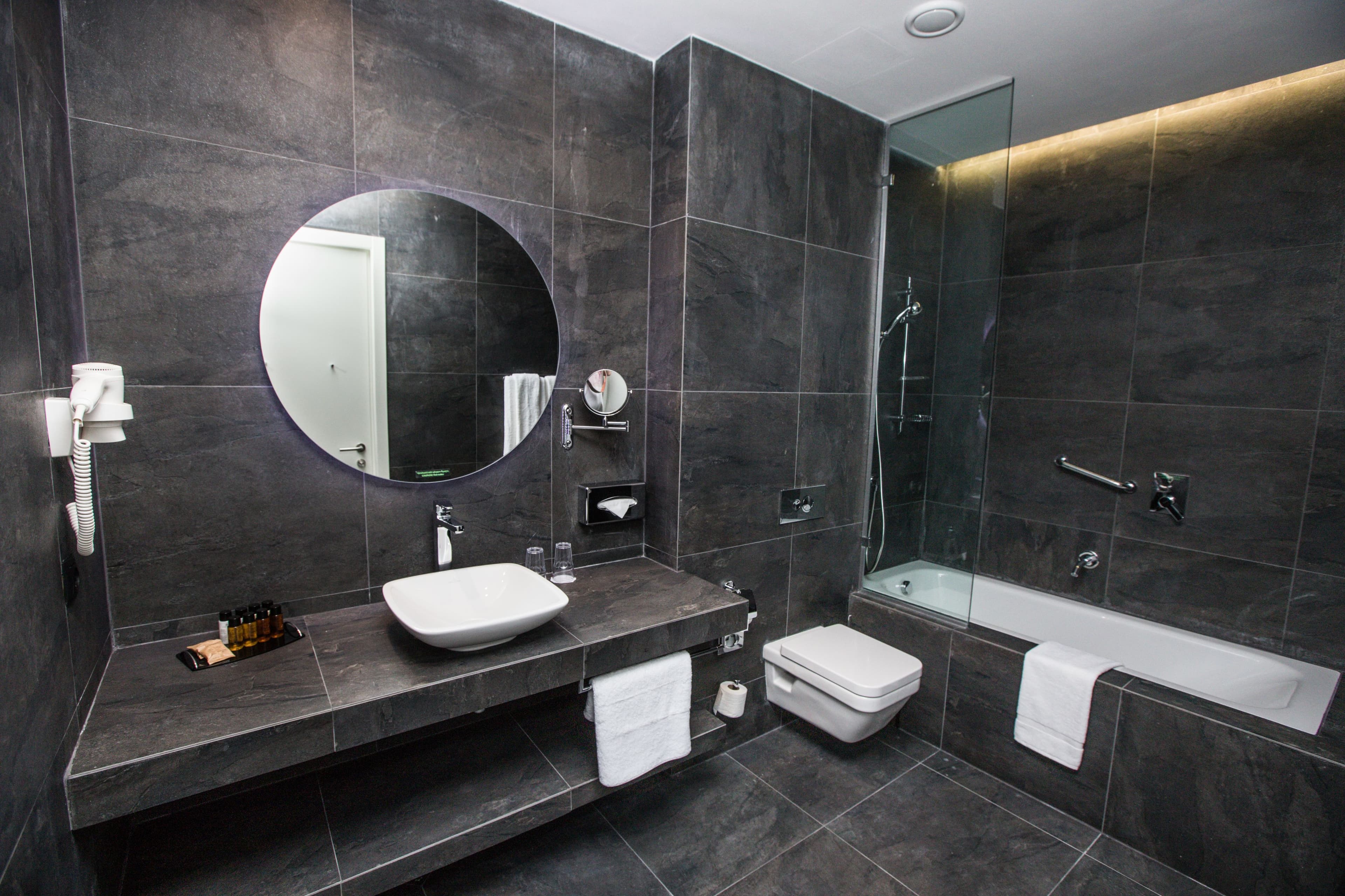 Holiday Inn Telavi — 8