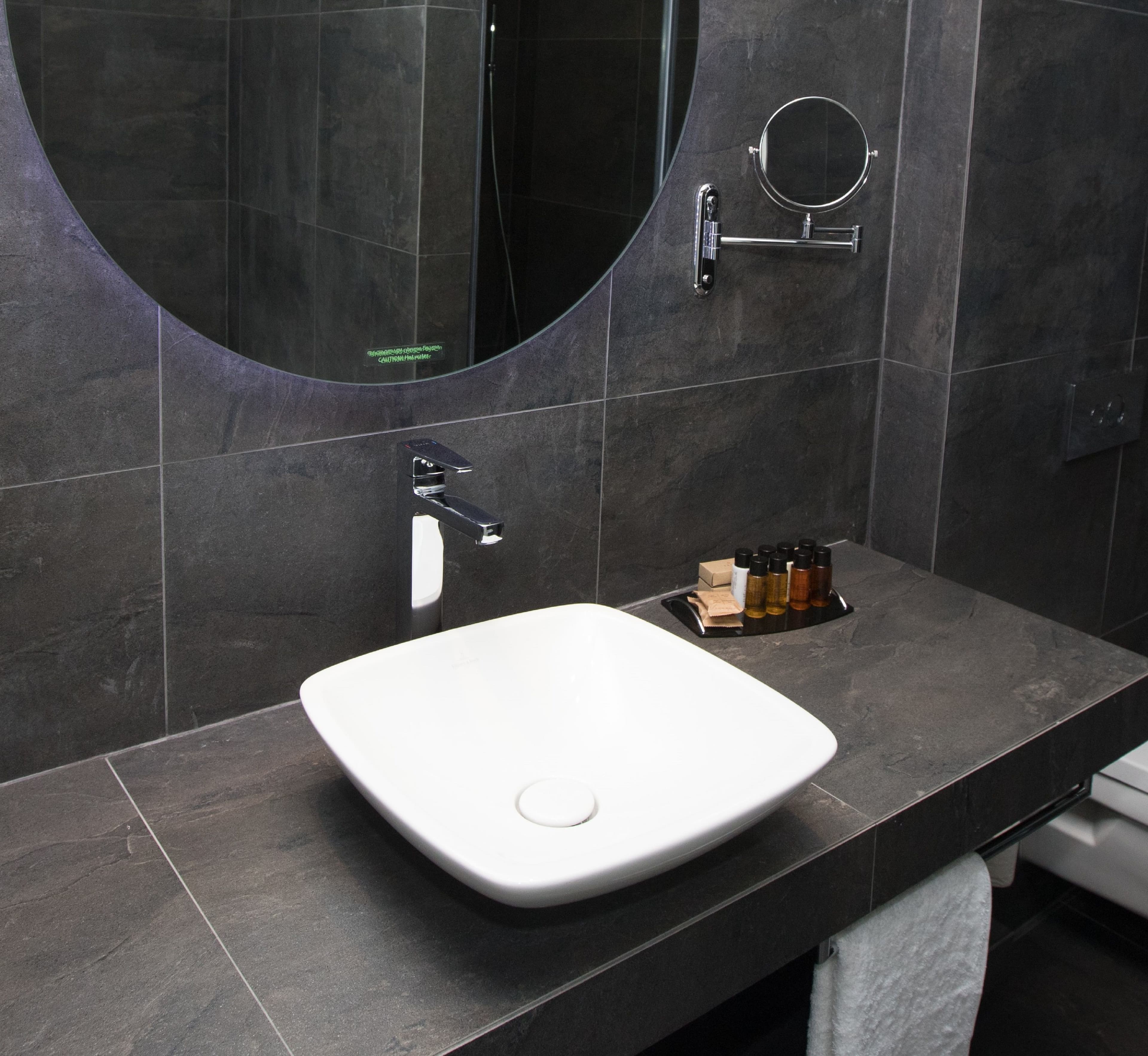 Holiday Inn Telavi — 29