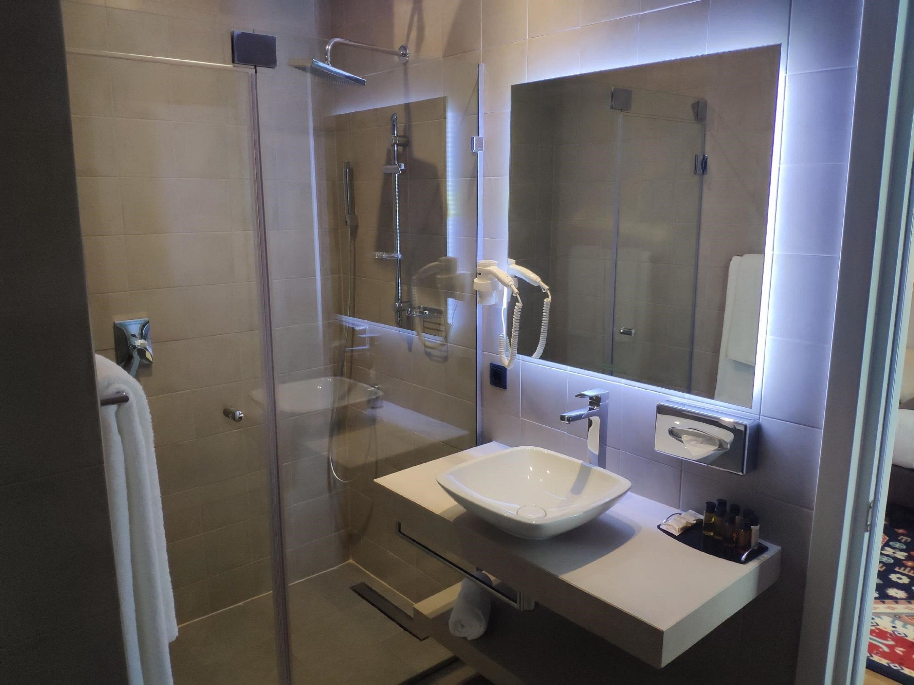 Holiday Inn Telavi — 18