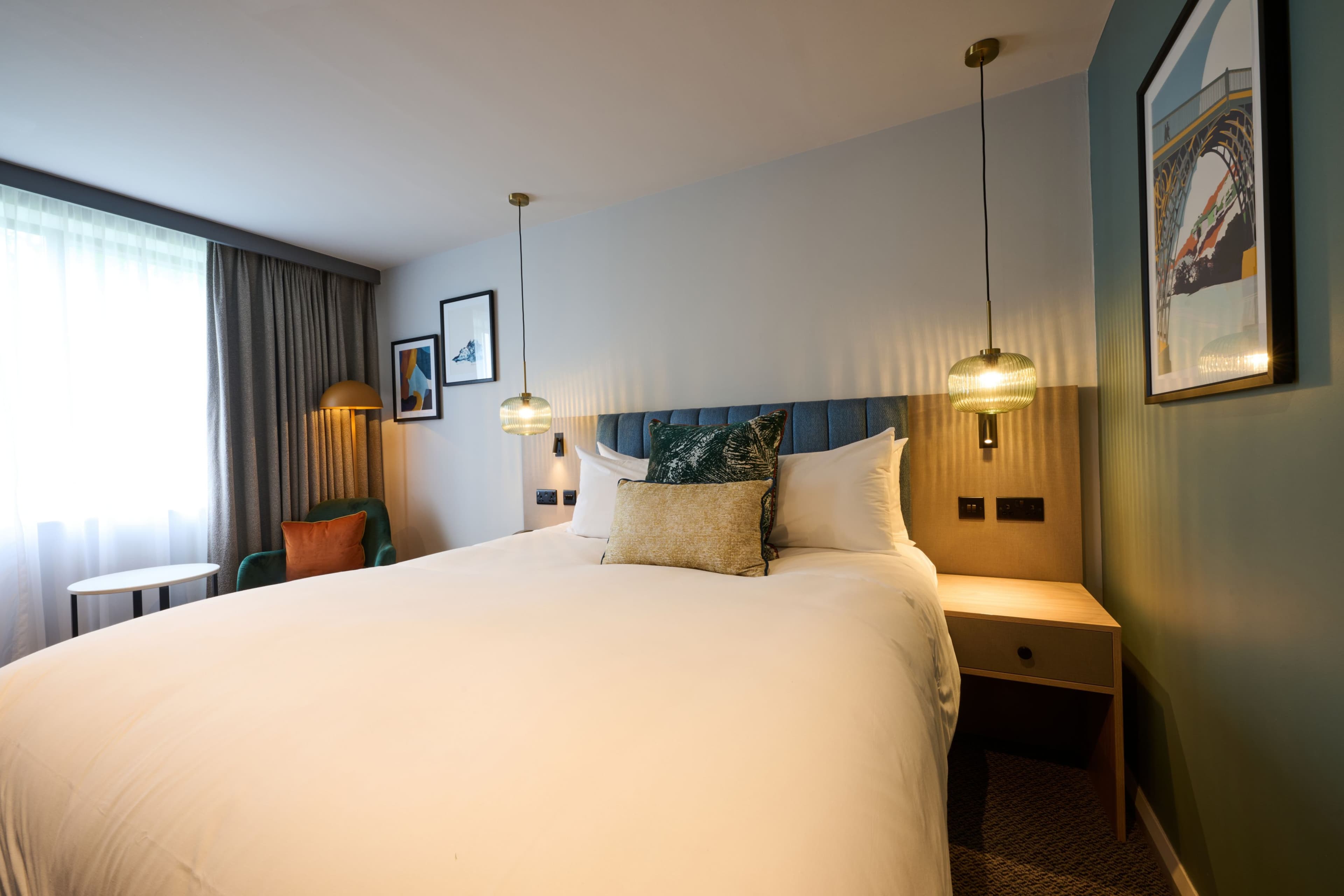 Standard Room - Image 5