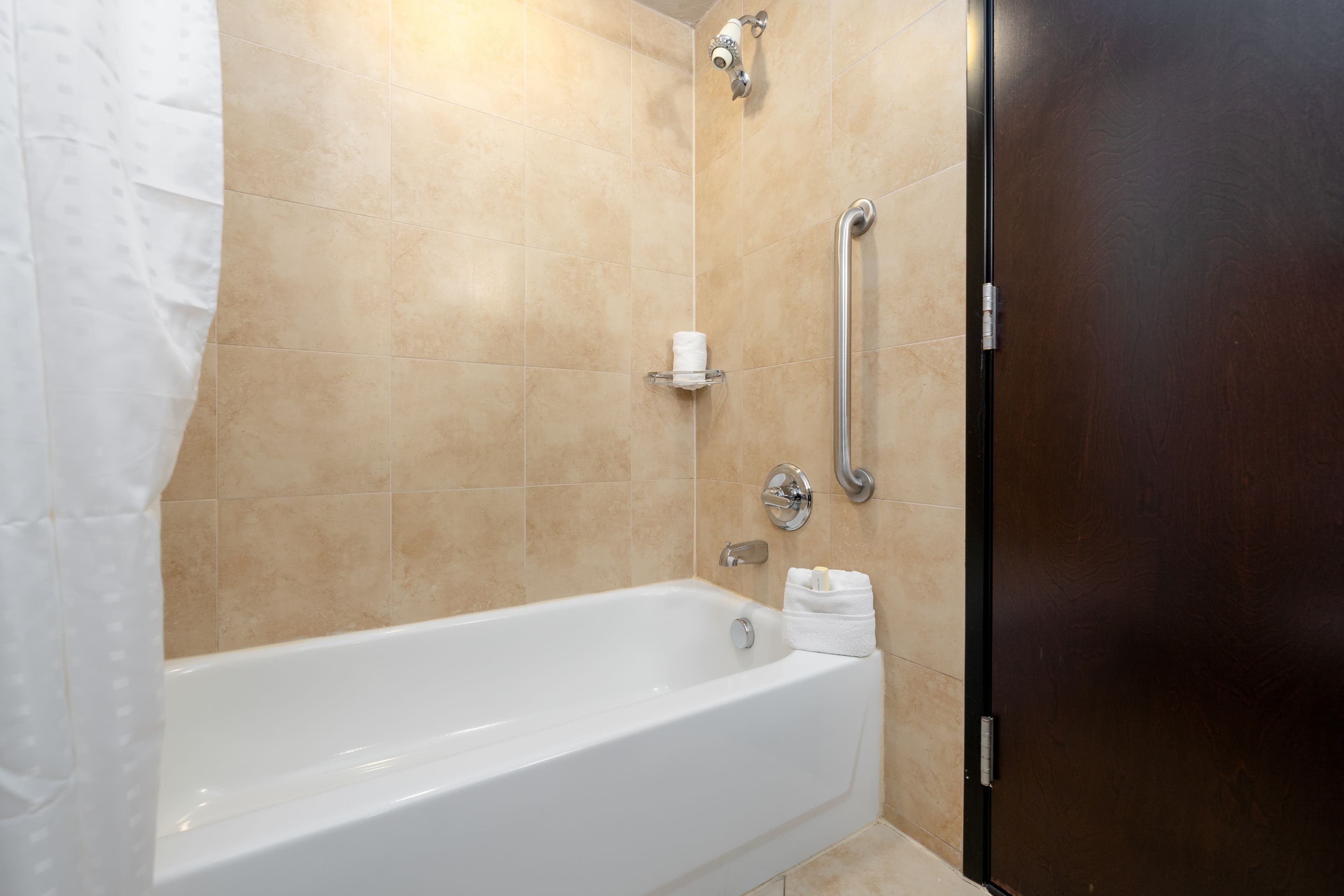 Holiday Inn Temple-Belton - Image 5