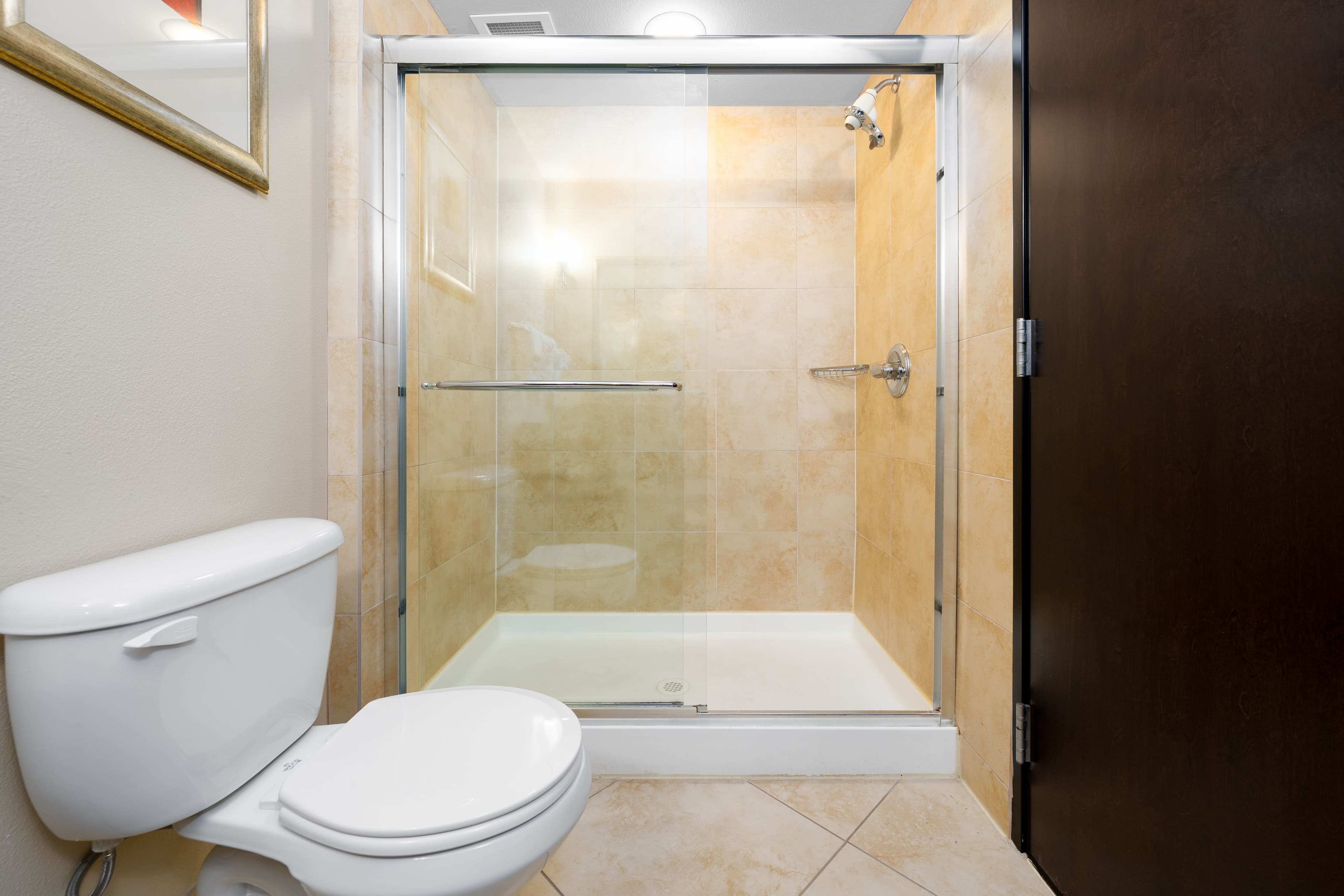 Holiday Inn Temple-Belton — 9
