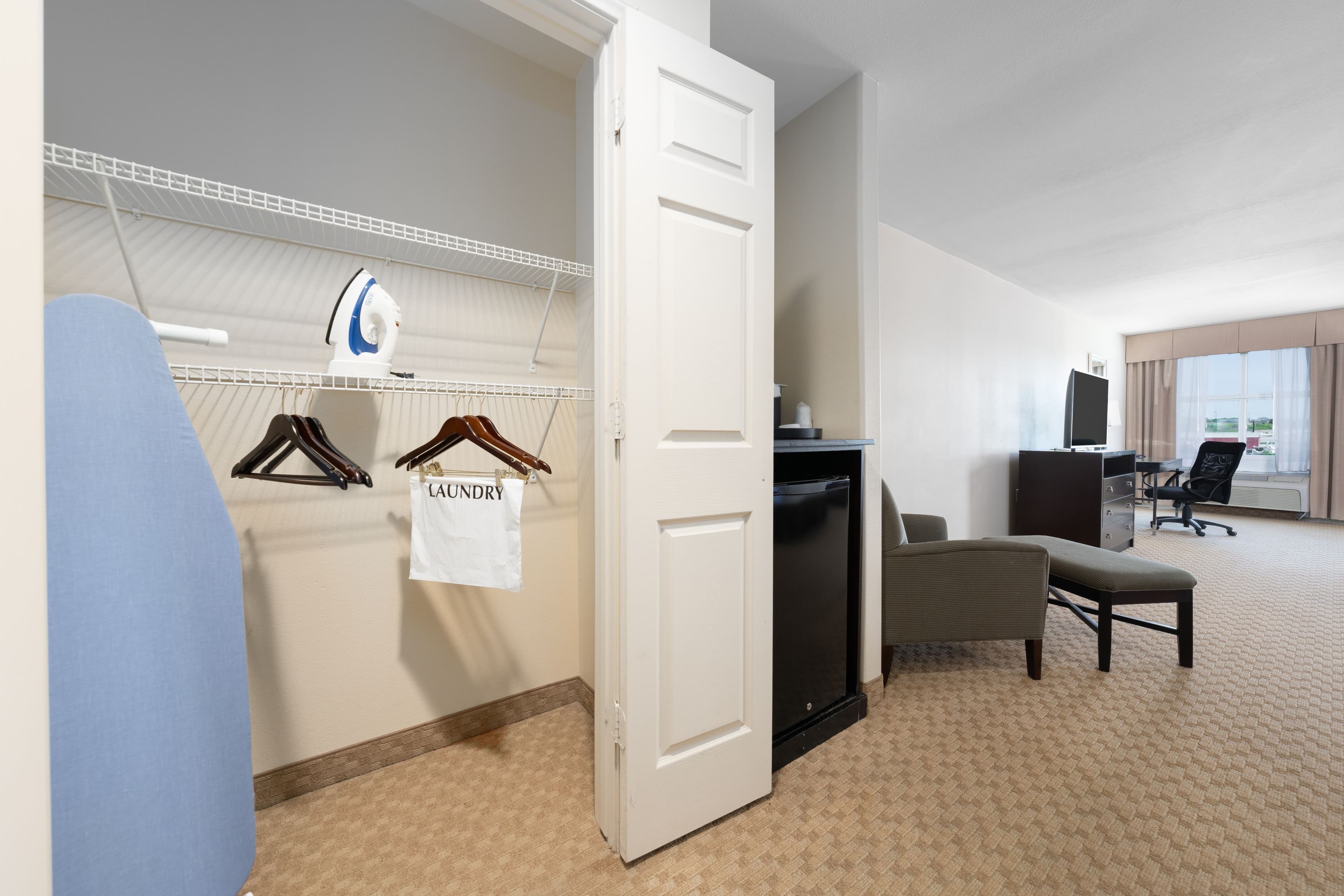 Holiday Inn Temple-Belton — 16