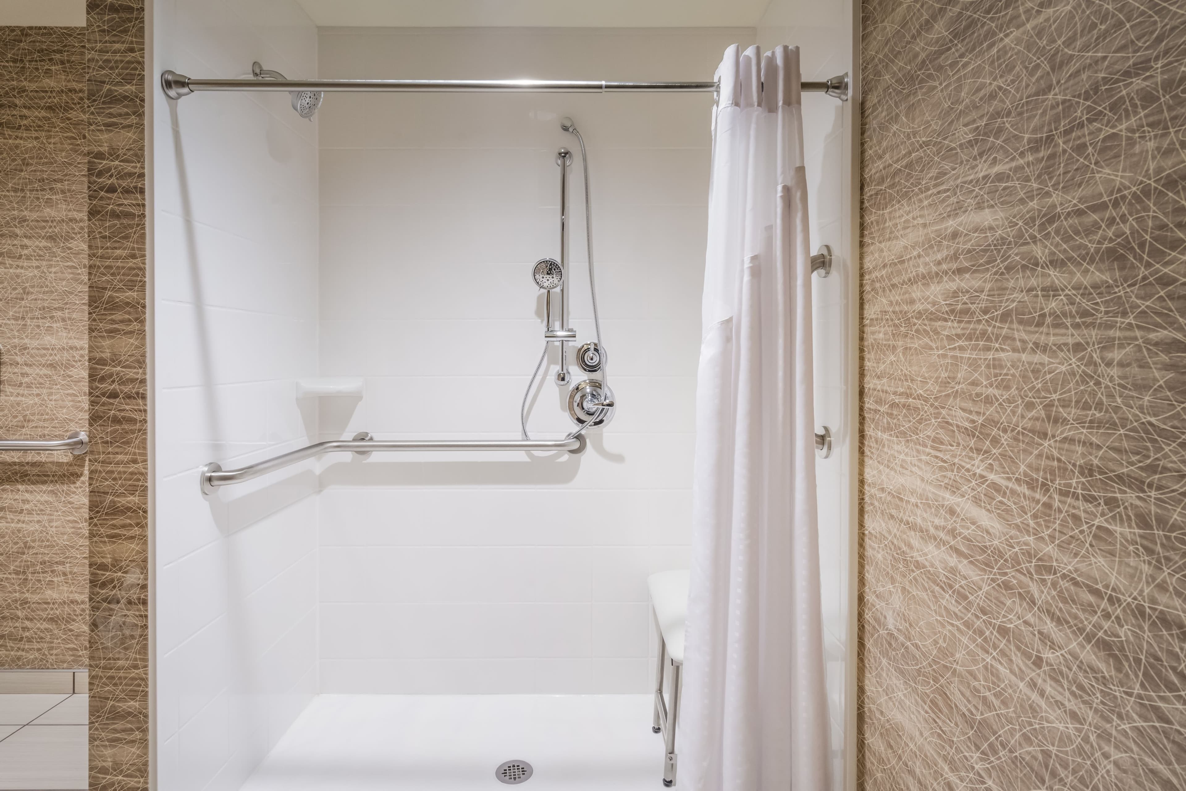 Holiday Inn Terre Haute — 14