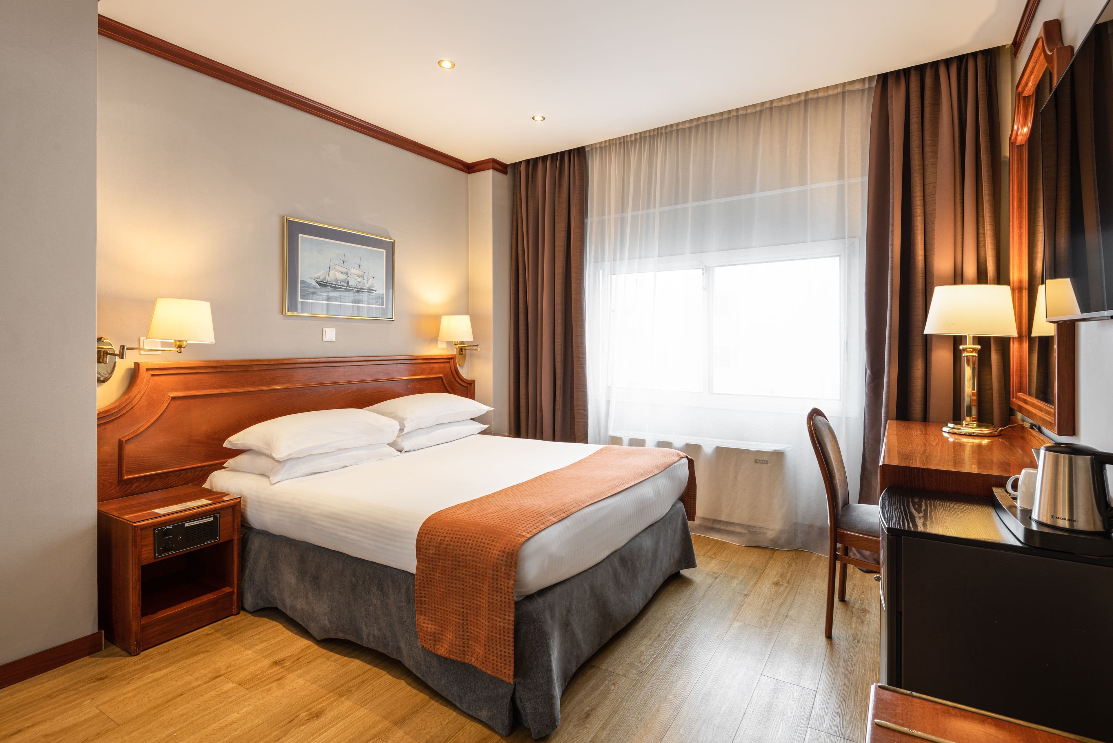 Standard Room - Image 5