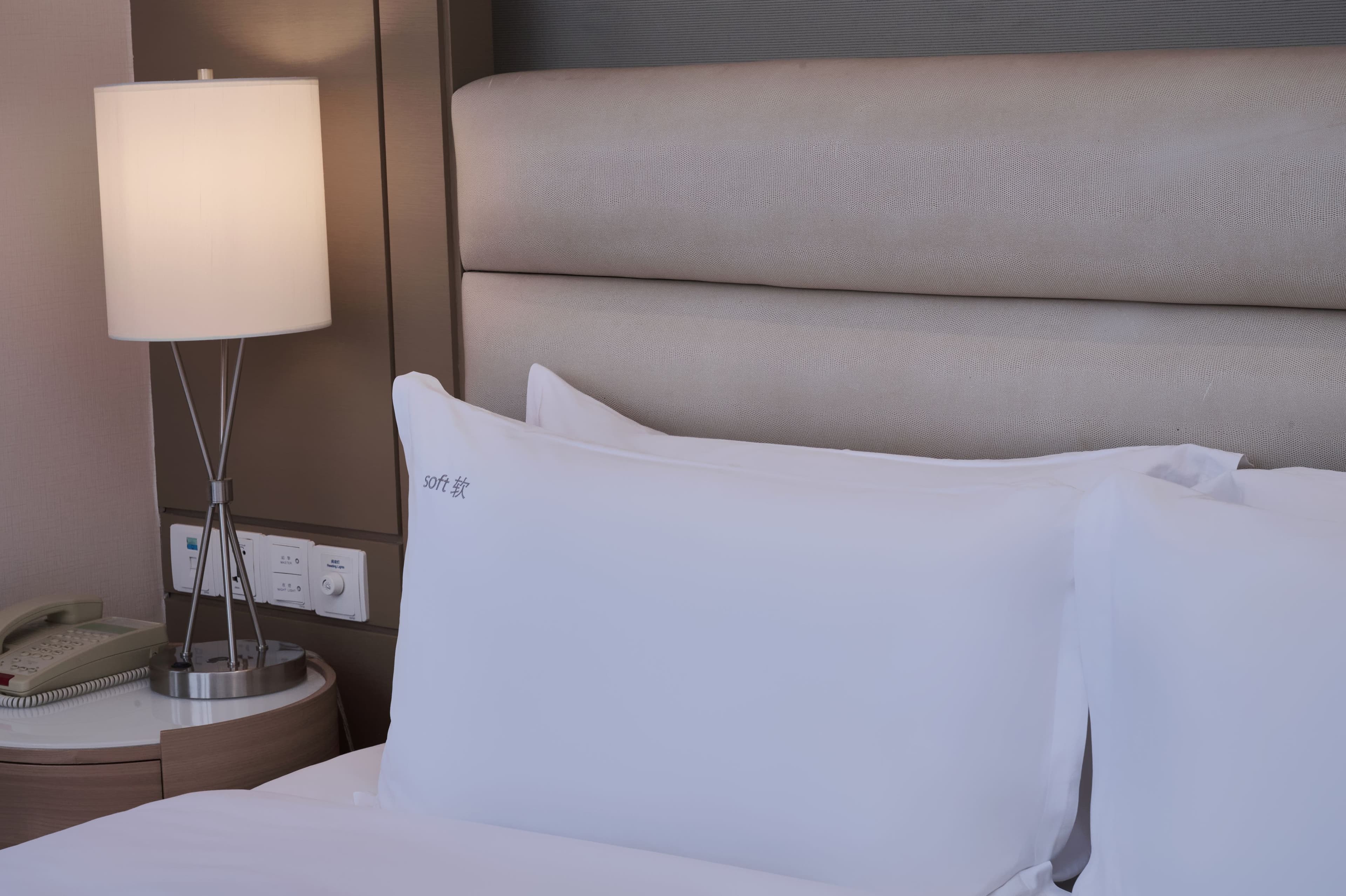Standard Room - Image 5