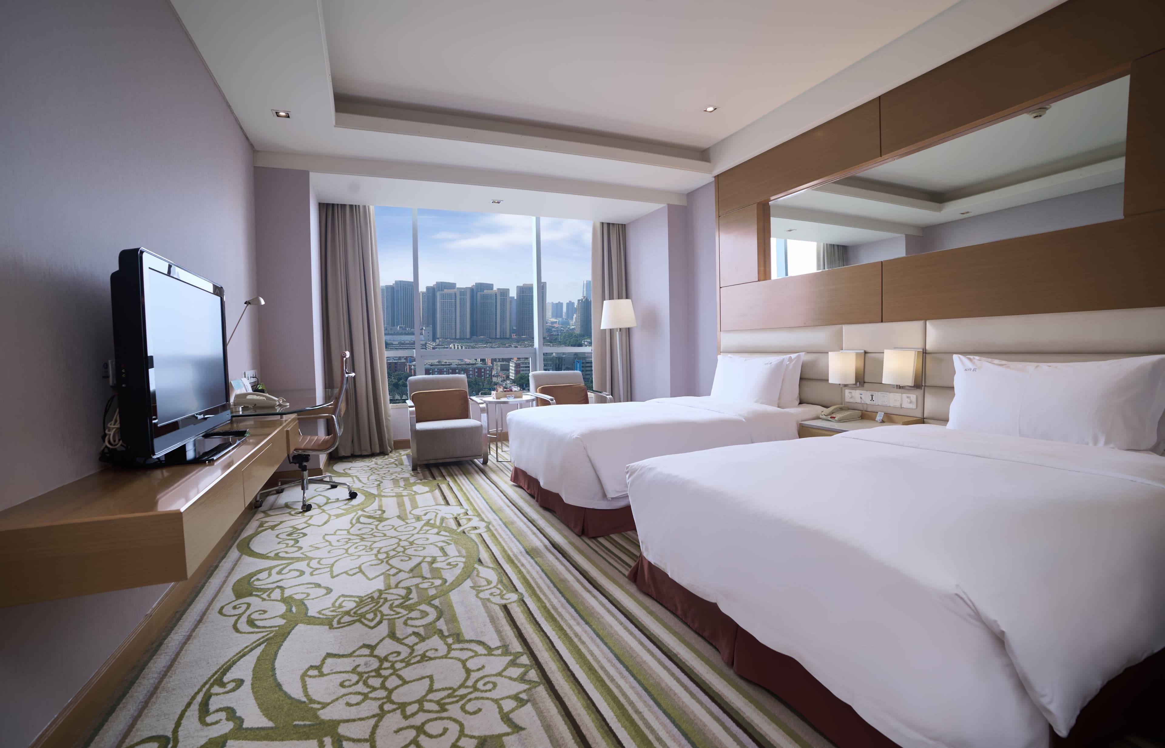 Standard Room - Image 7