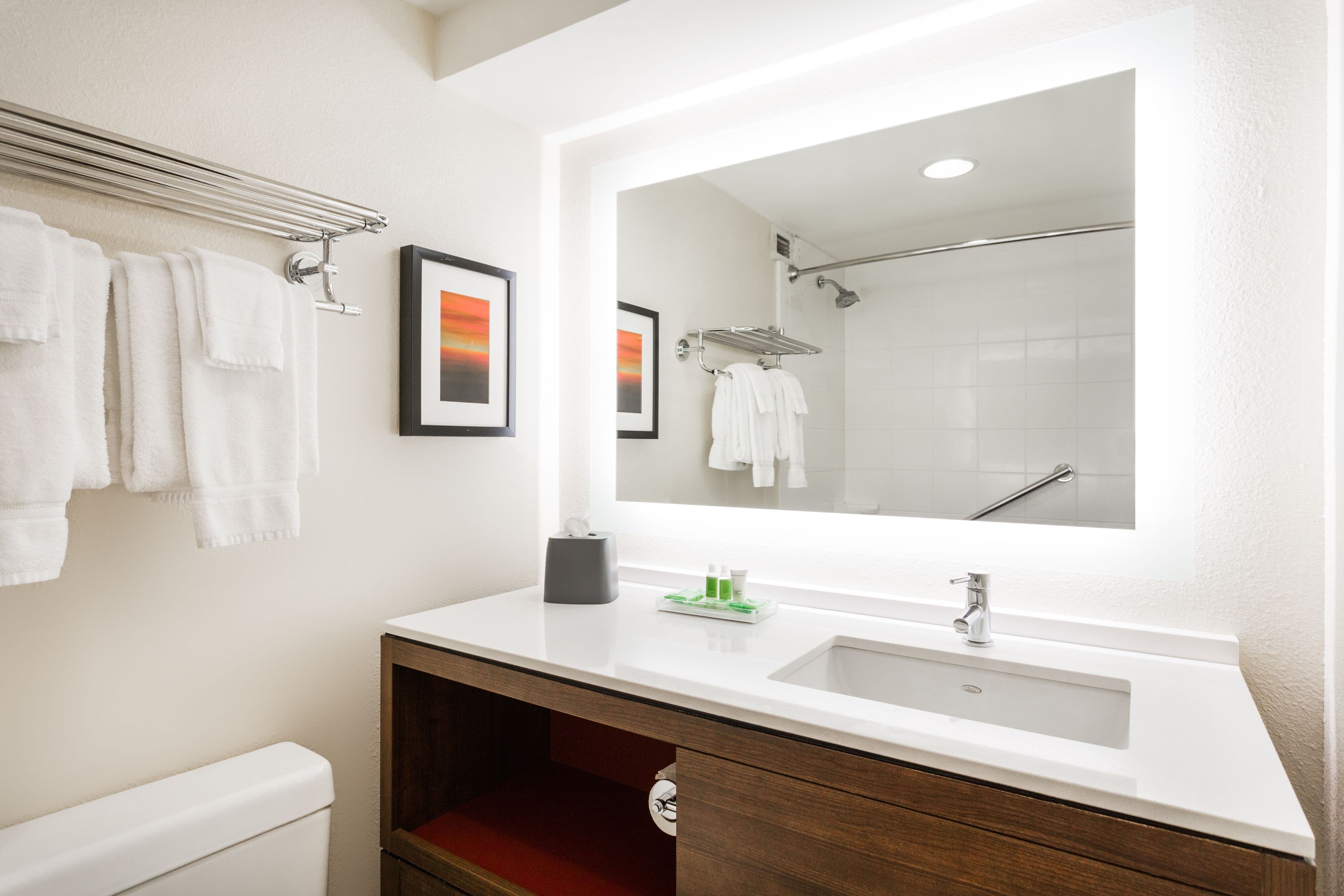 Holiday Inn Timonium - Baltimore North - Image 3