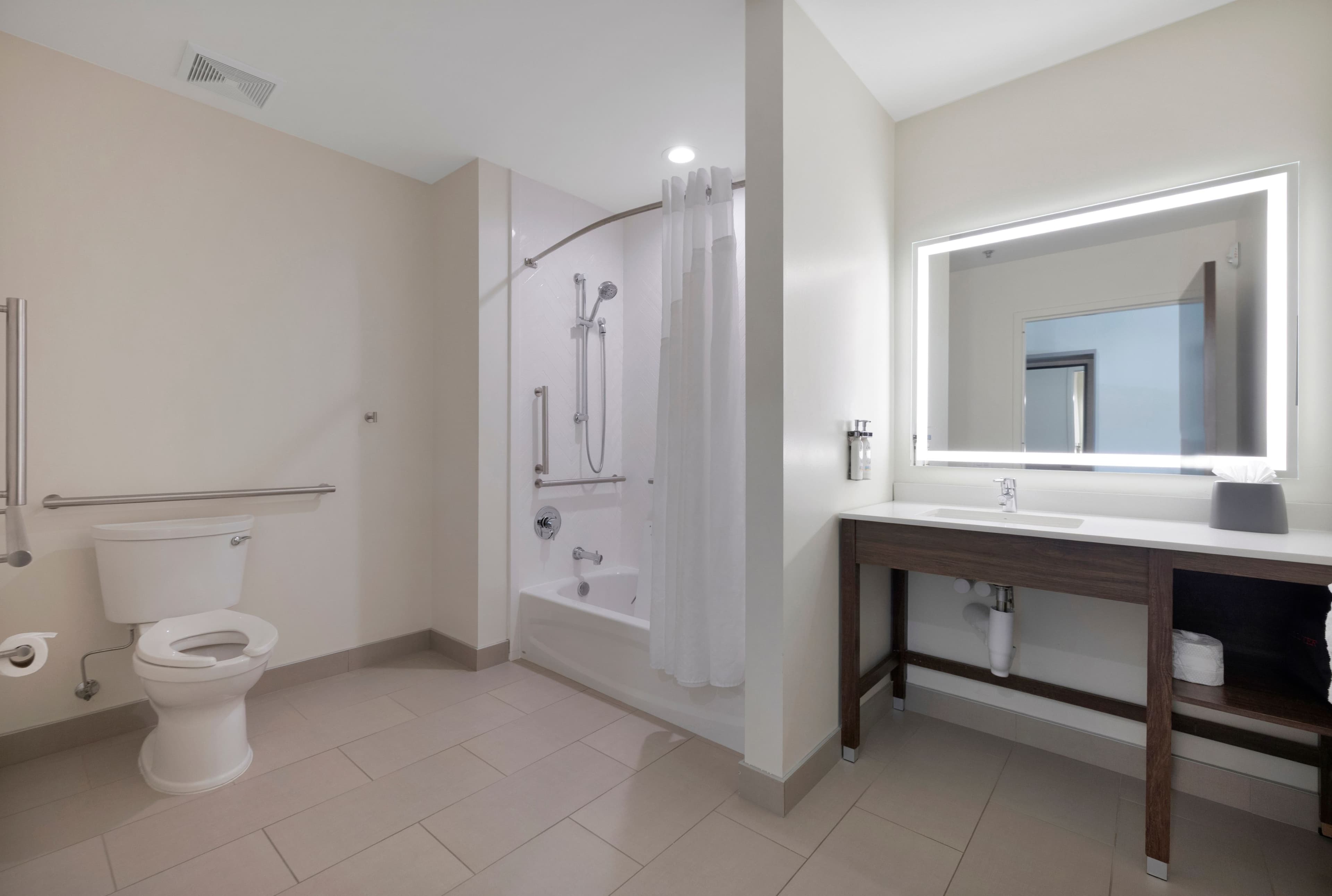 Holiday Inn Chicago – Tinley Park — 42