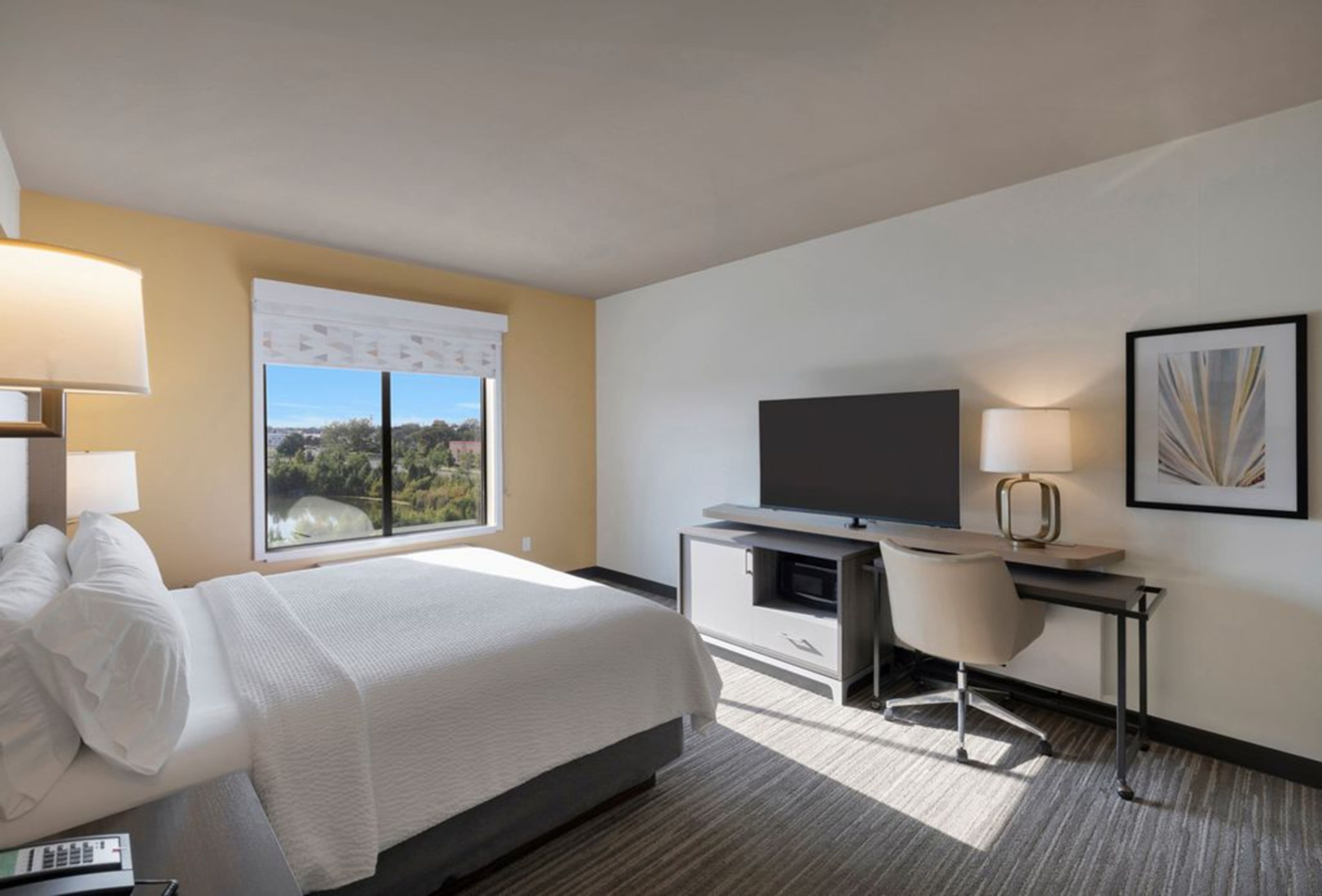 Holiday Inn Chicago – Tinley Park - Image 5