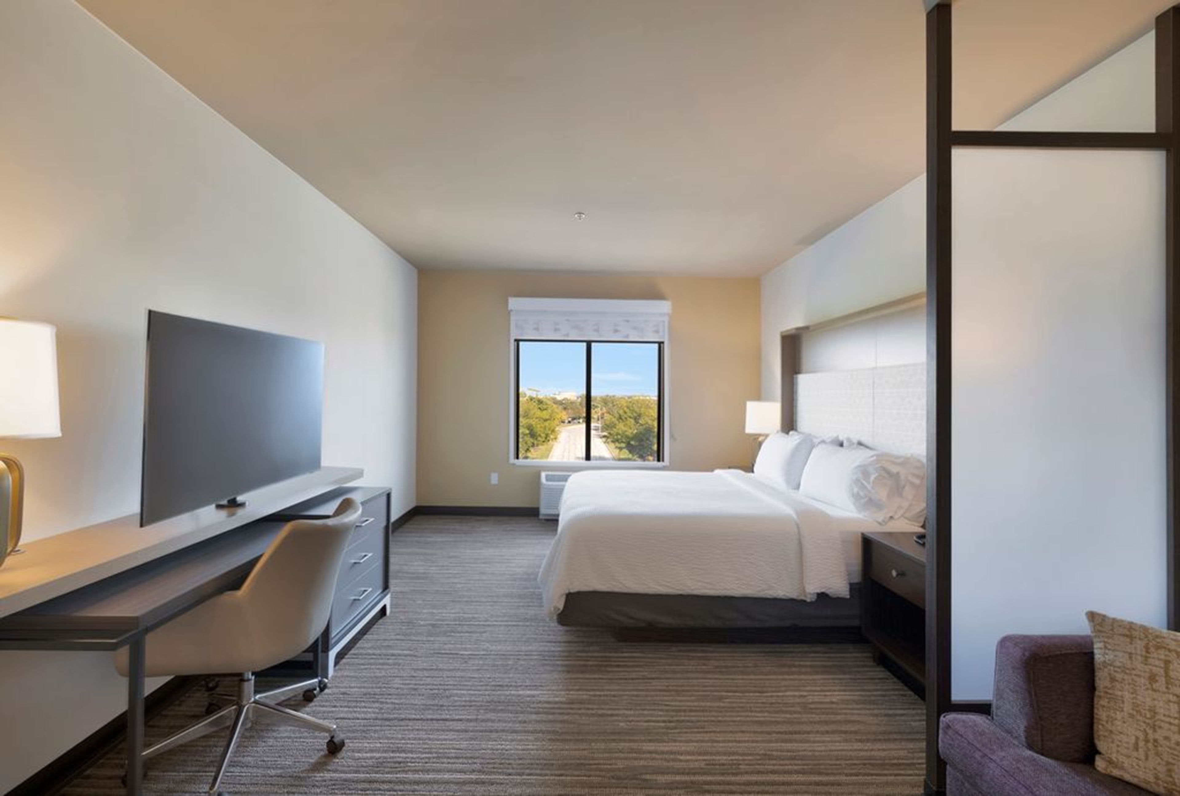 Holiday Inn Chicago – Tinley Park — 44
