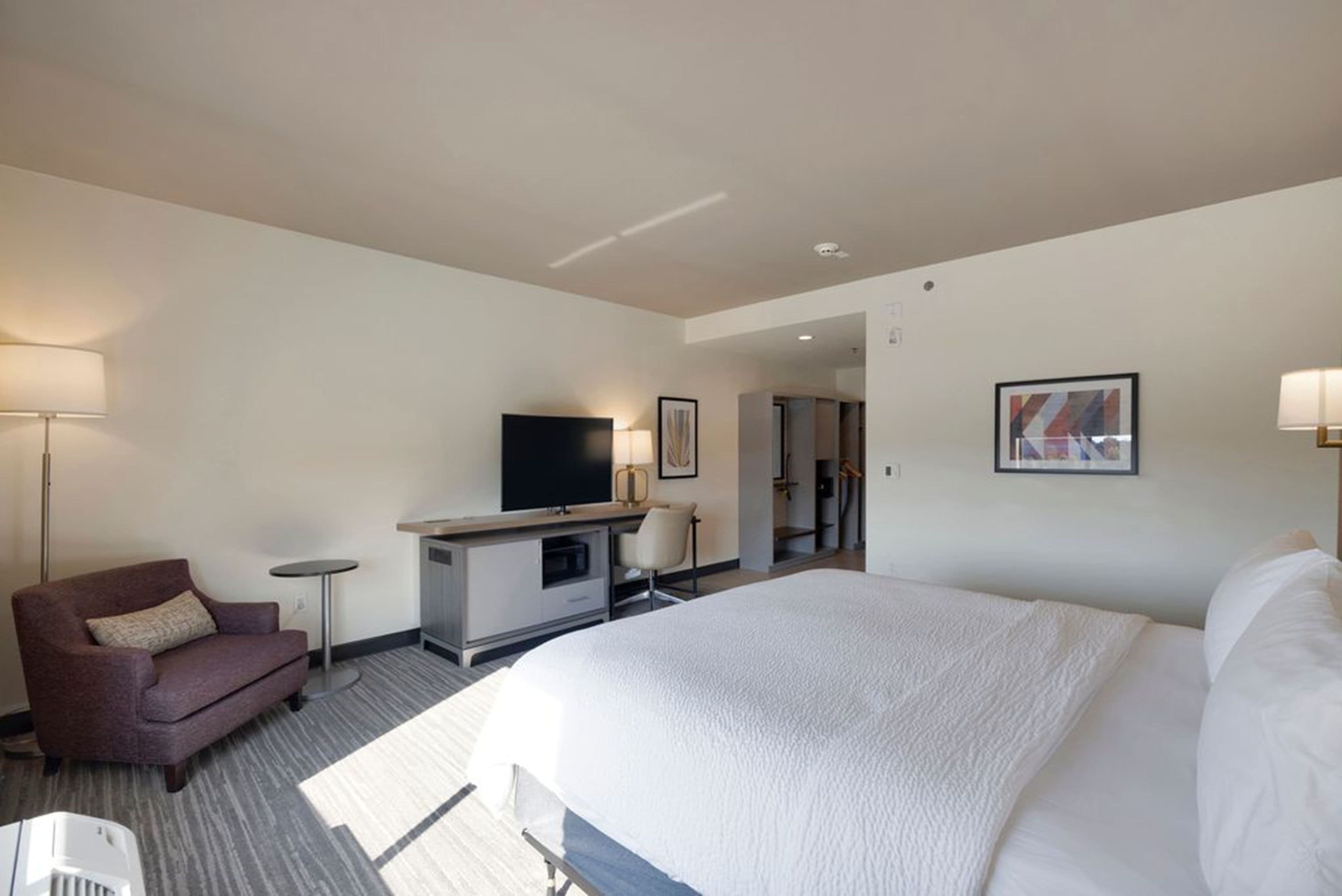 Holiday Inn Chicago – Tinley Park — 26