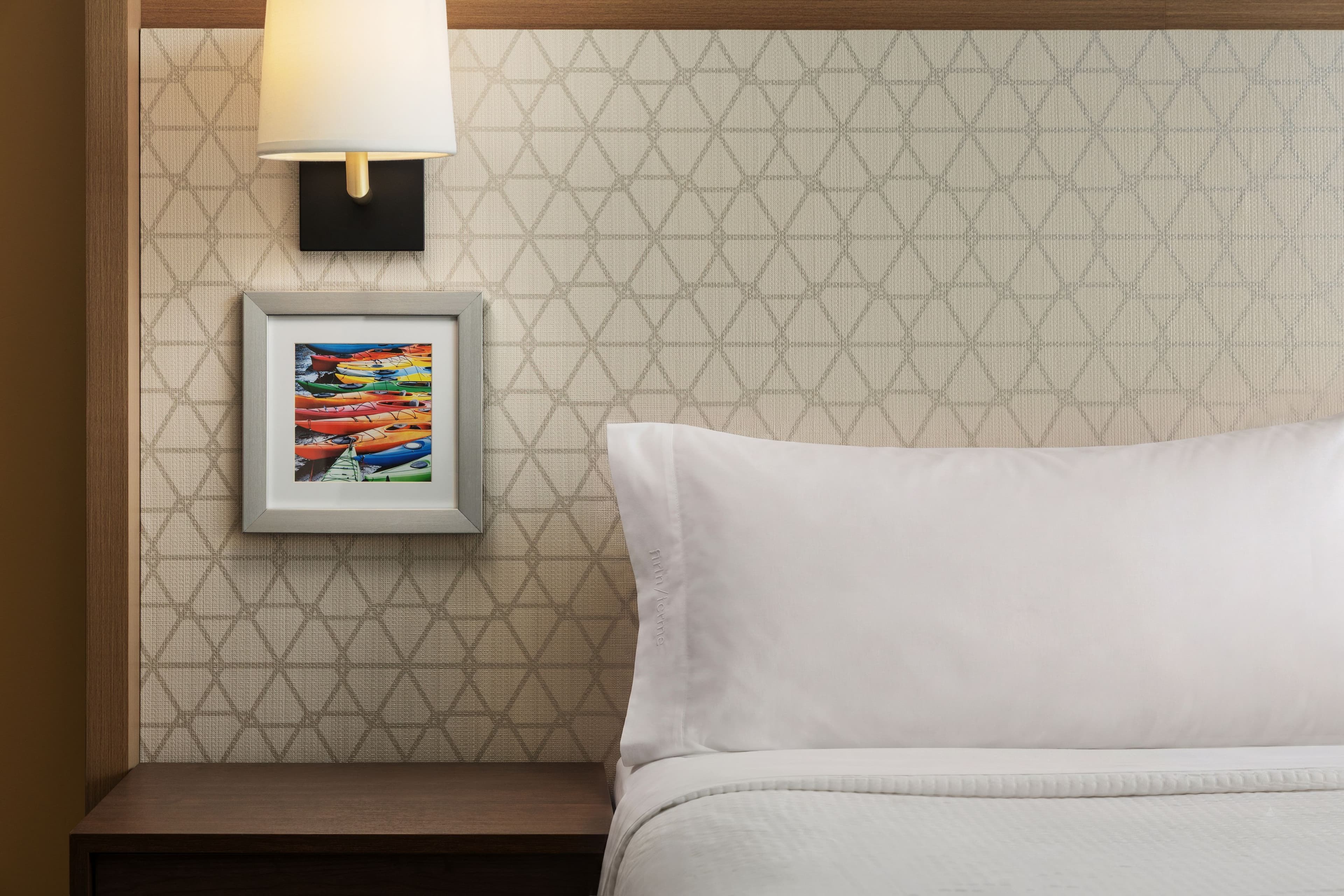 Holiday Inn Toronto Downtown Centre — 2