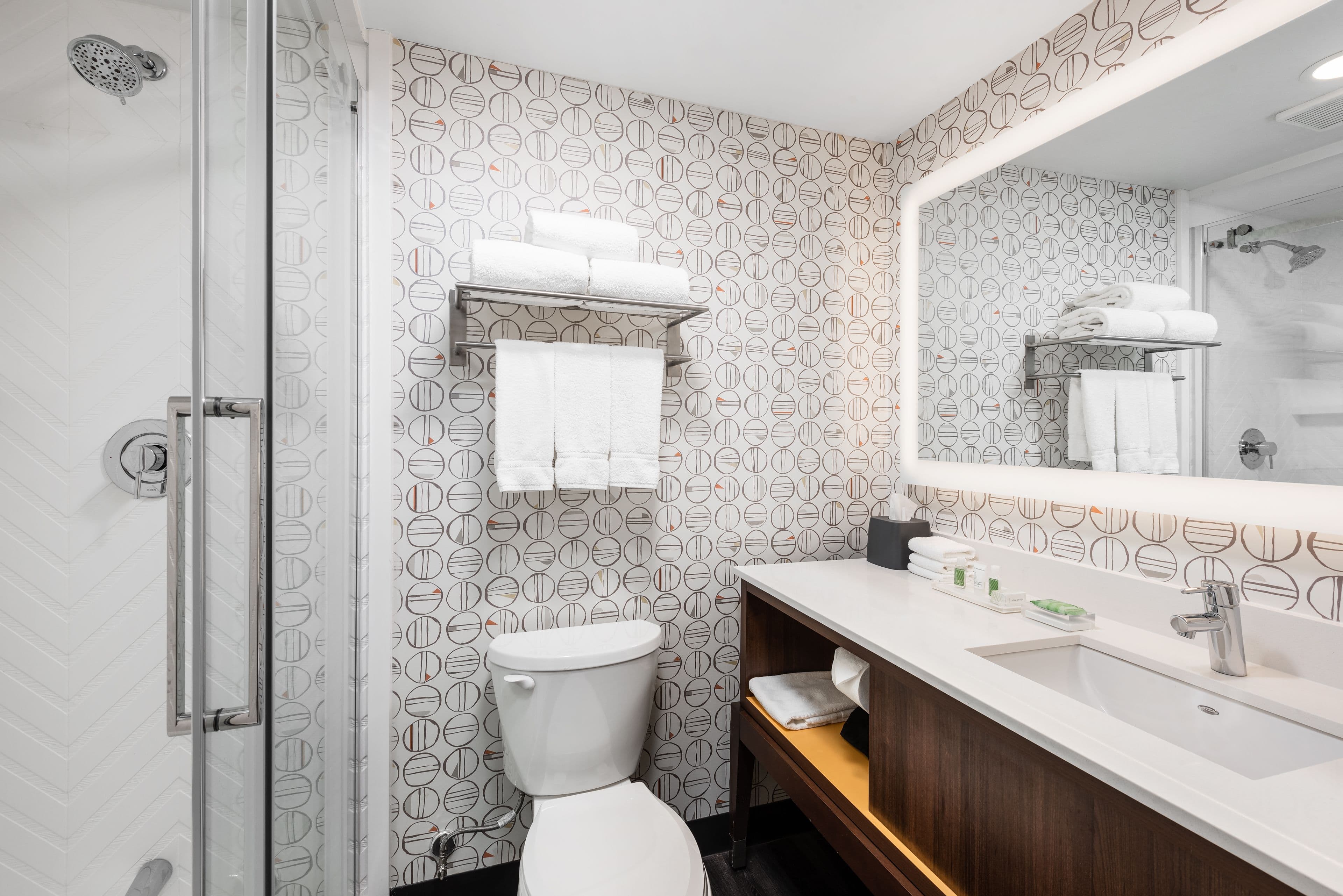 Holiday Inn Toronto-Airport East - Image 4