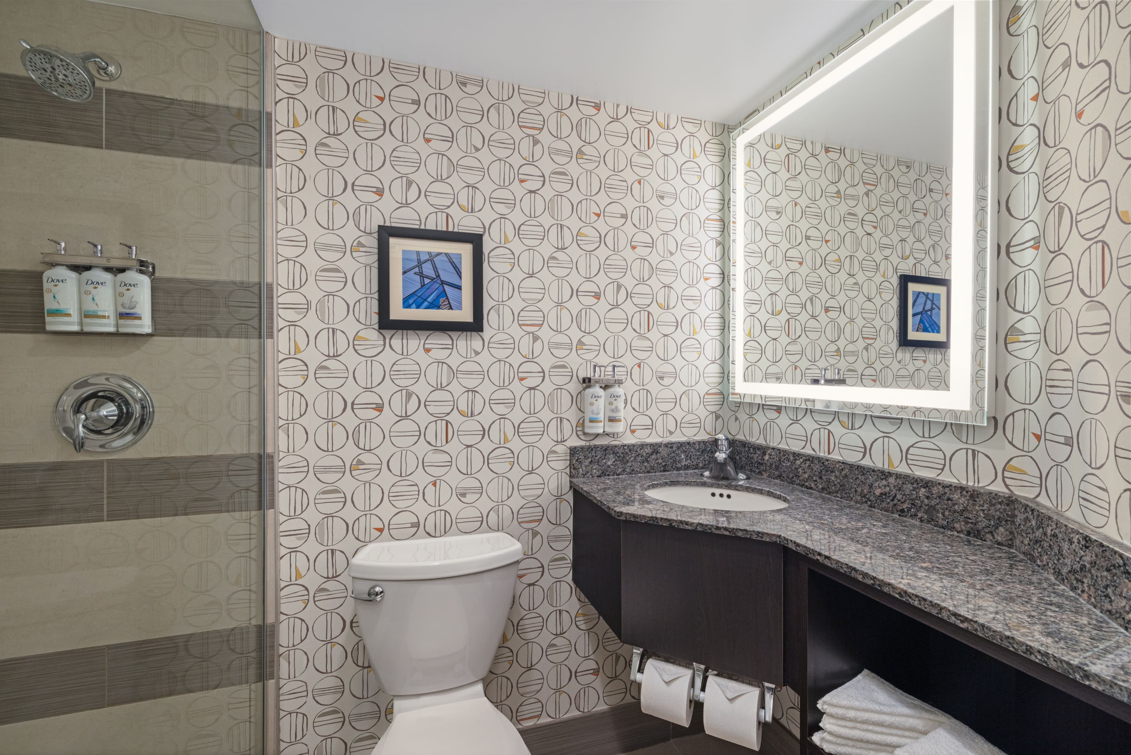 Holiday Inn Toronto Downtown Centre - Image 5