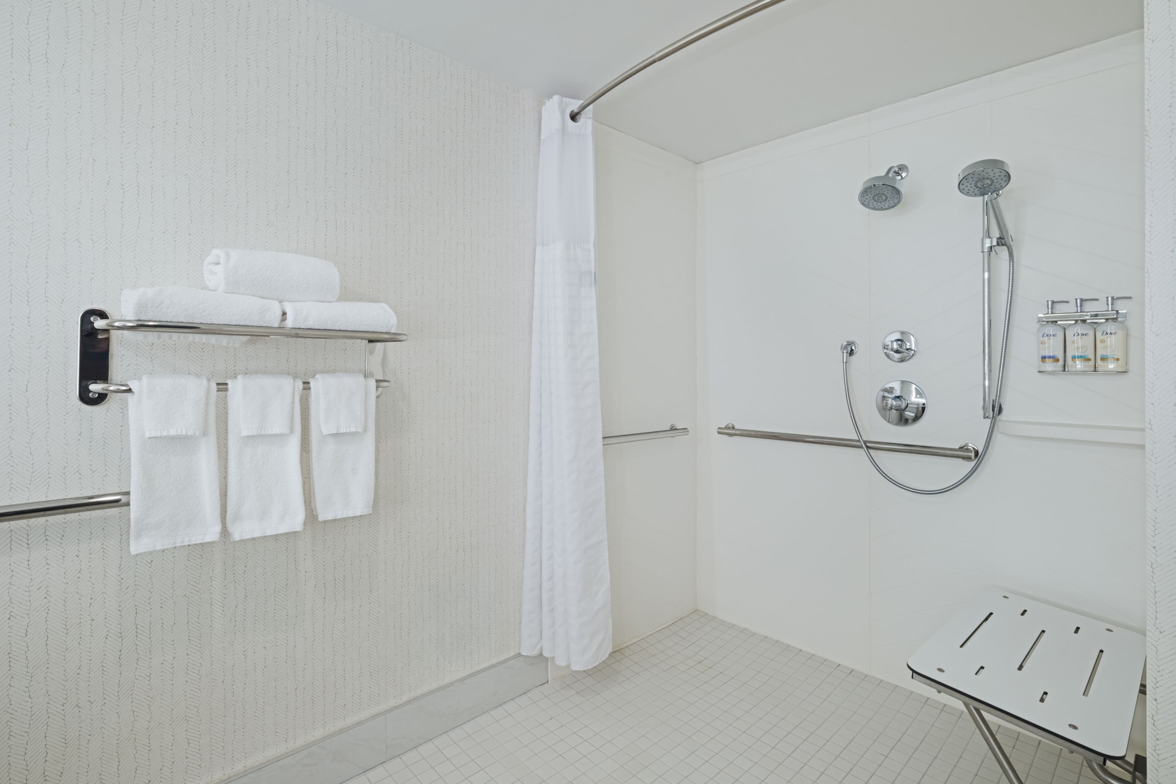 Holiday Inn Los Angeles Gateway - Torrance — 12