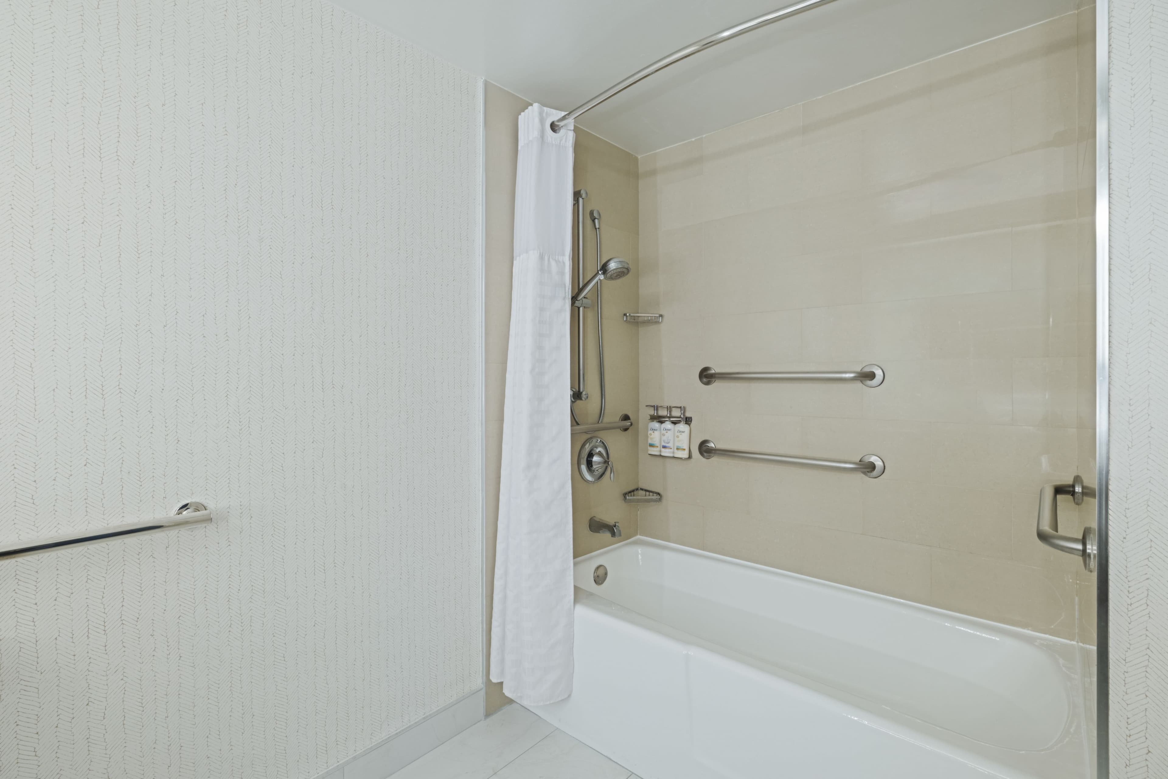 Holiday Inn Los Angeles Gateway - Torrance — 11