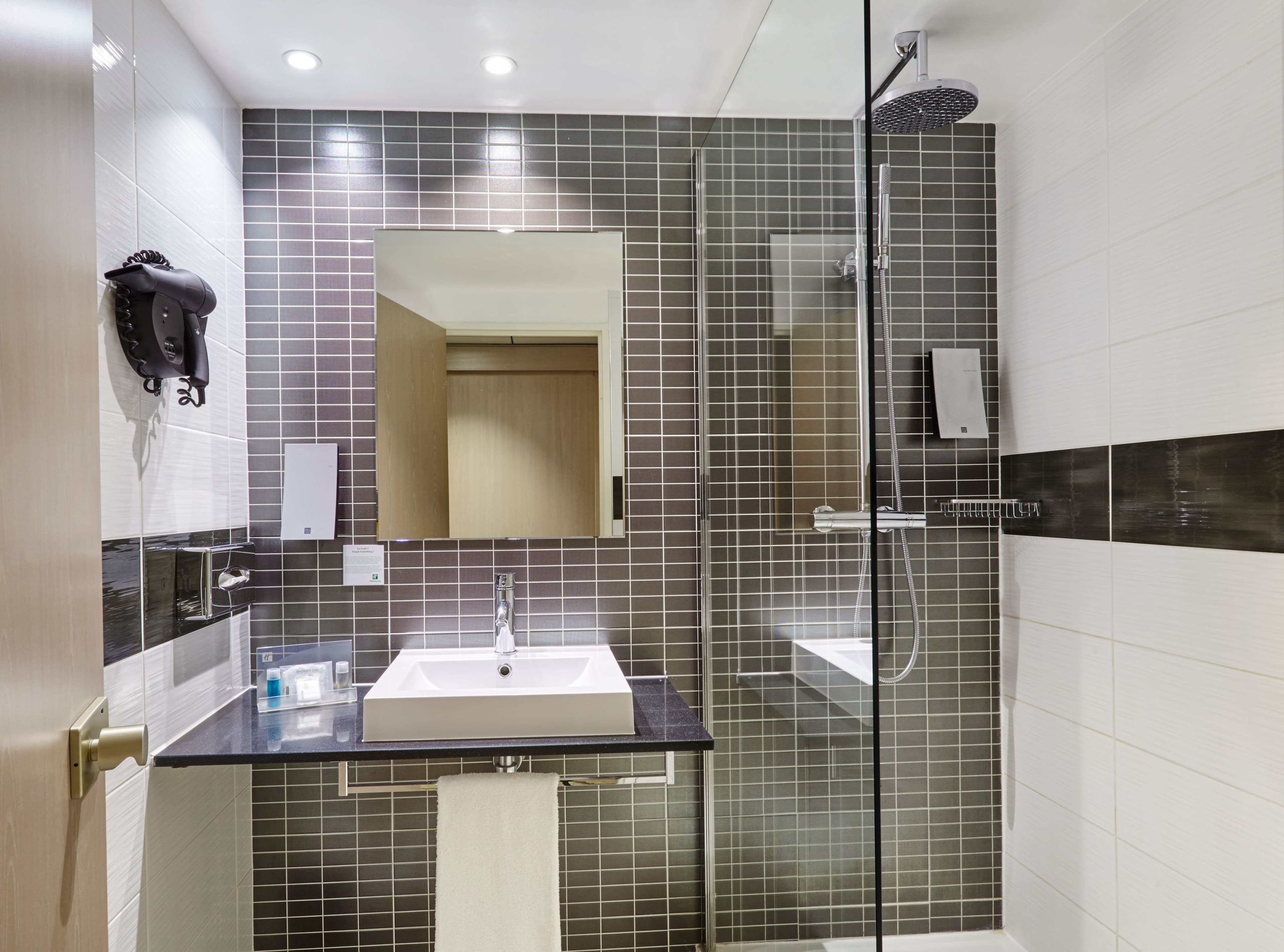 Holiday Inn Toulon - City Centre - Image 3