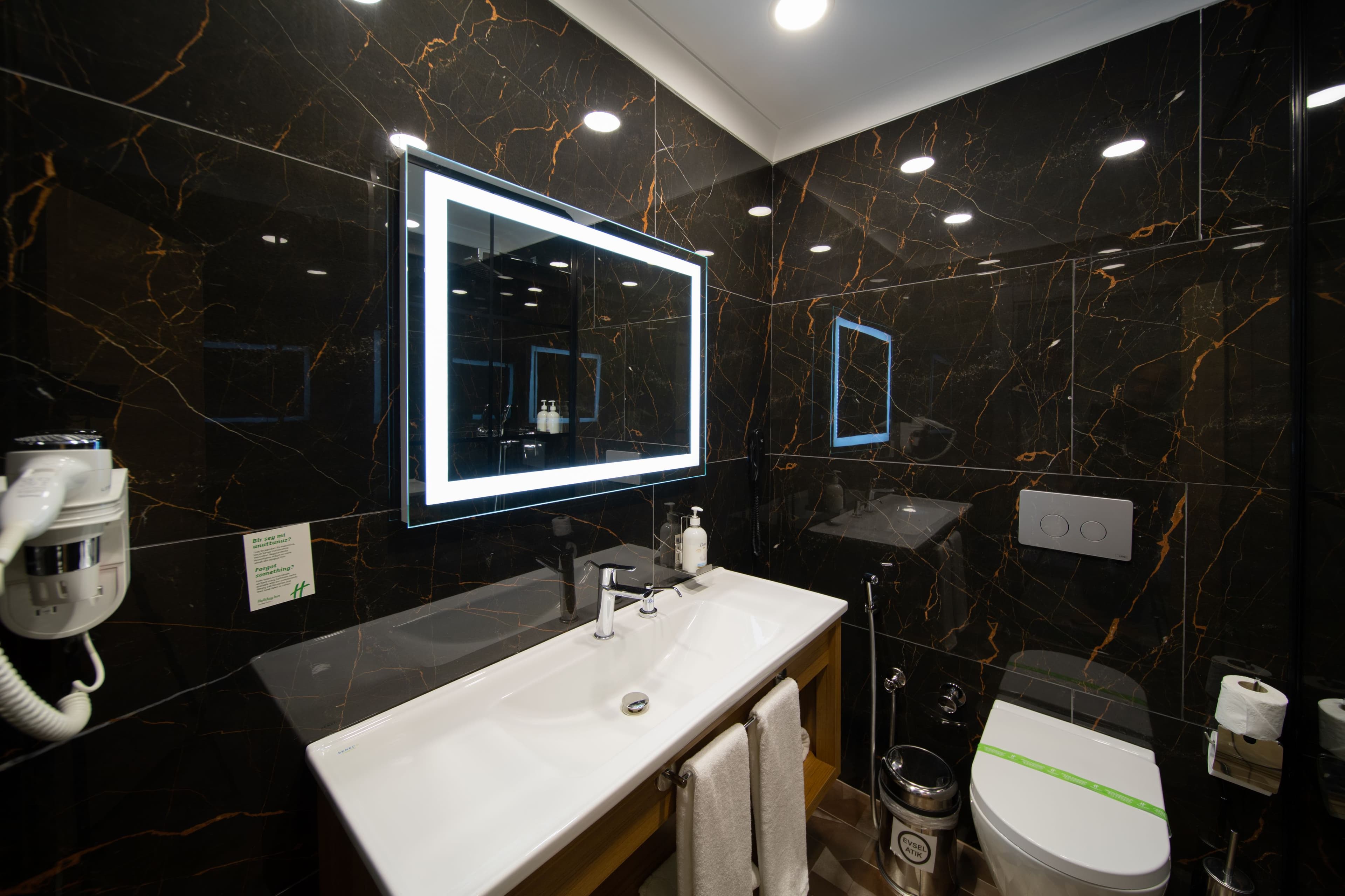 Holiday Inn Trabzon-East - Image 3