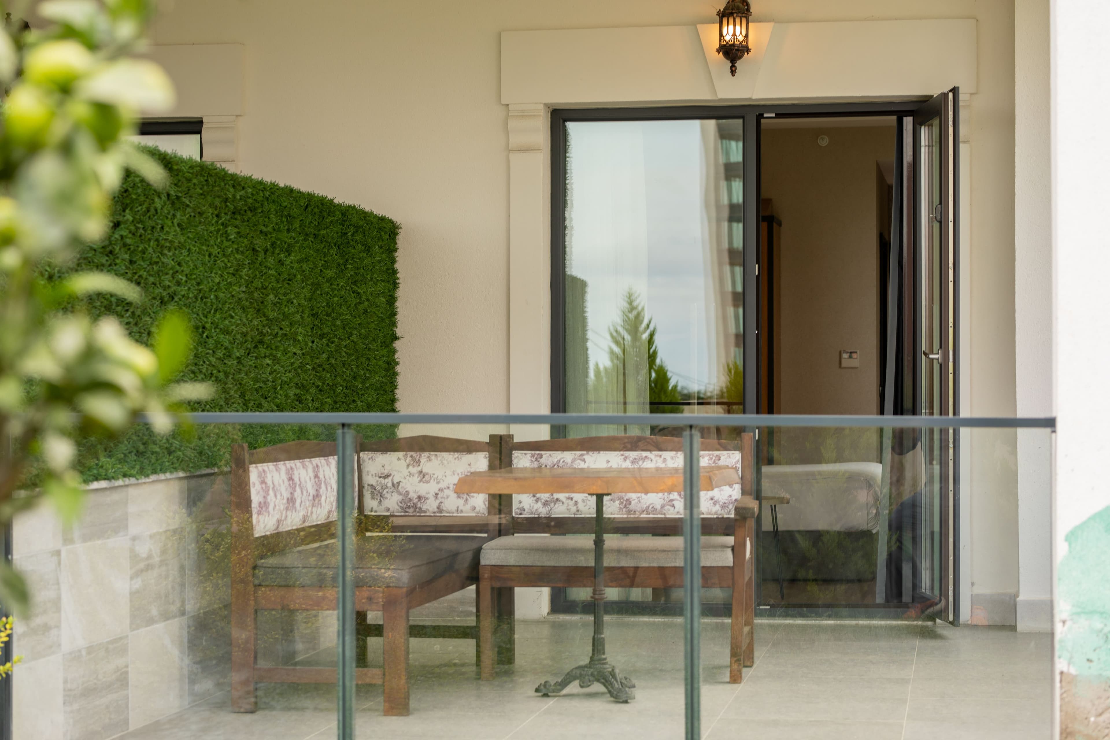 Holiday Inn Trabzon-East — 53
