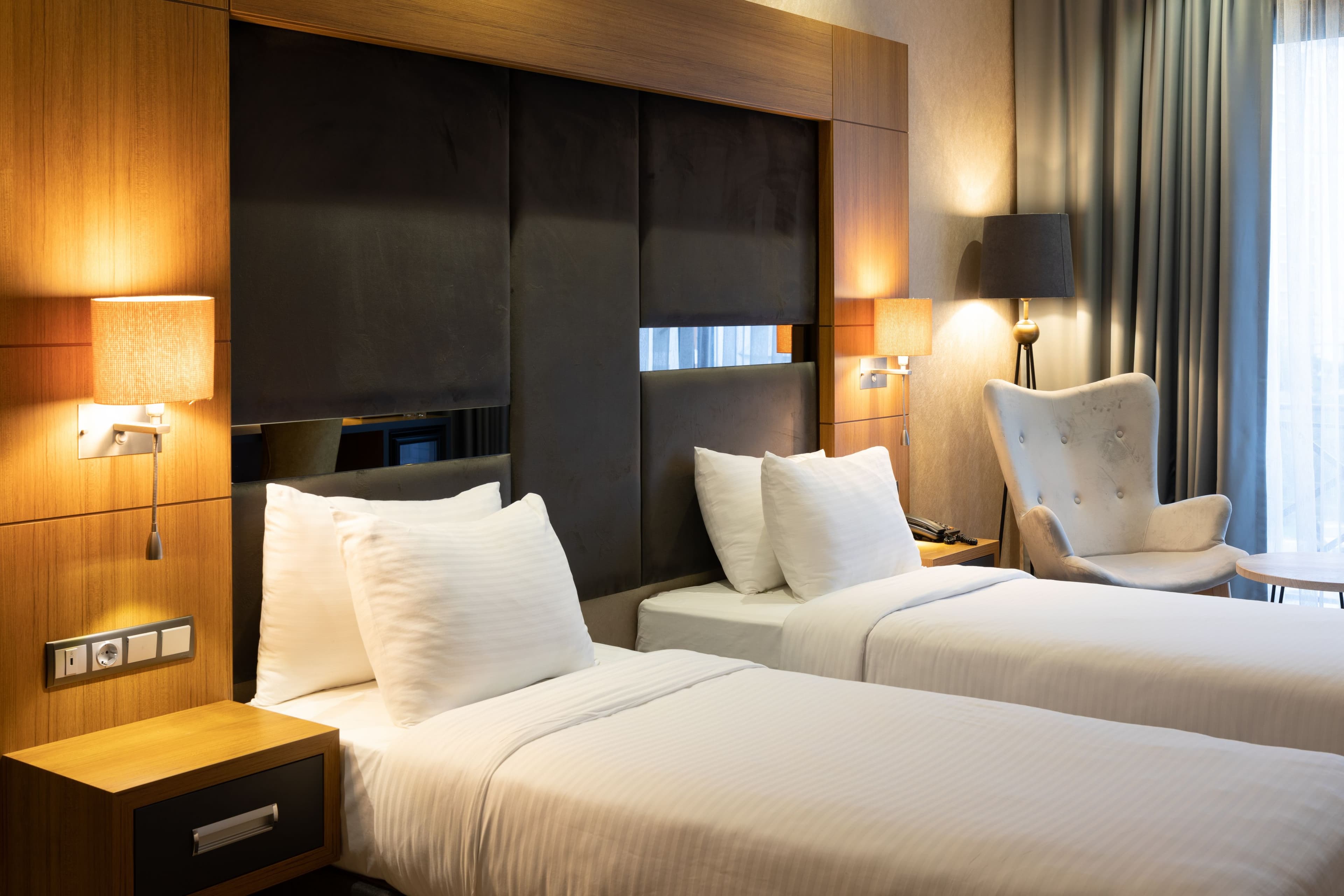 Standard Room - Image 6