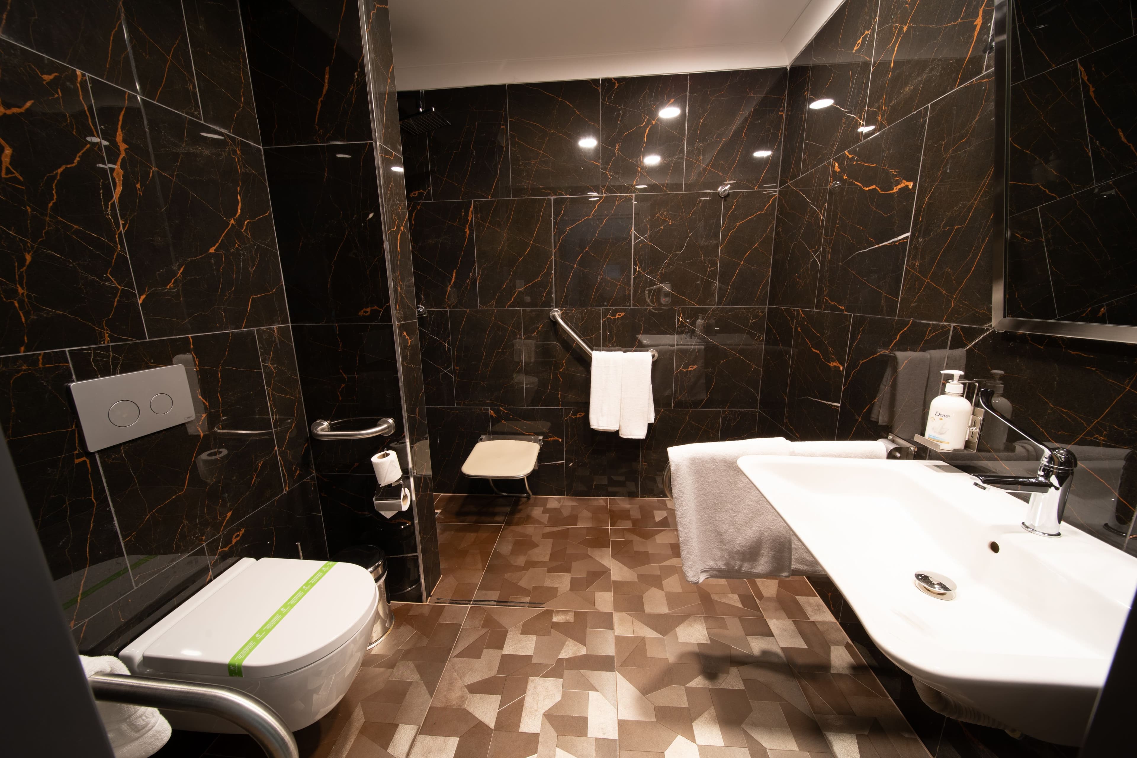 Holiday Inn Trabzon-East — 11