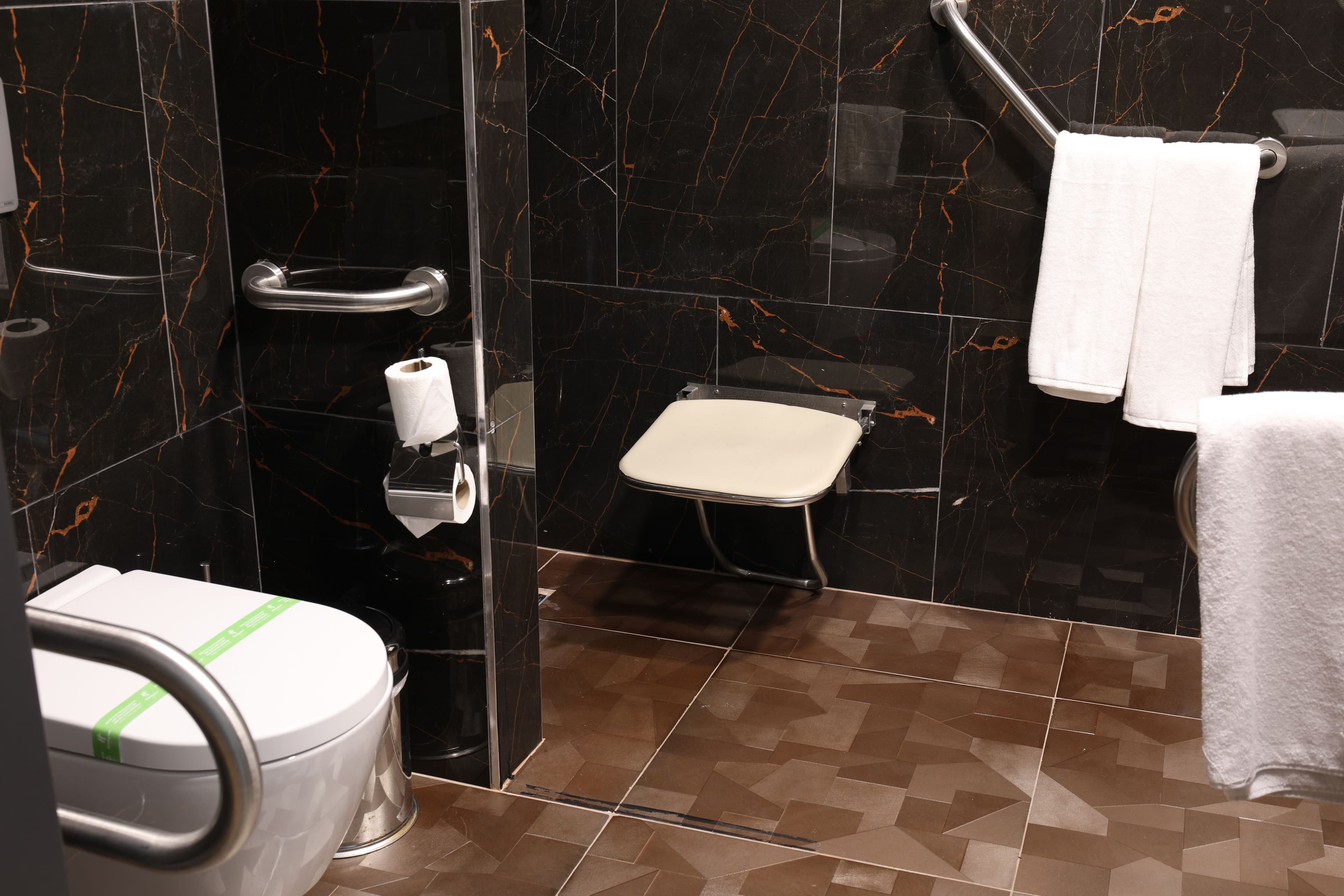 Holiday Inn Trabzon-East — 16