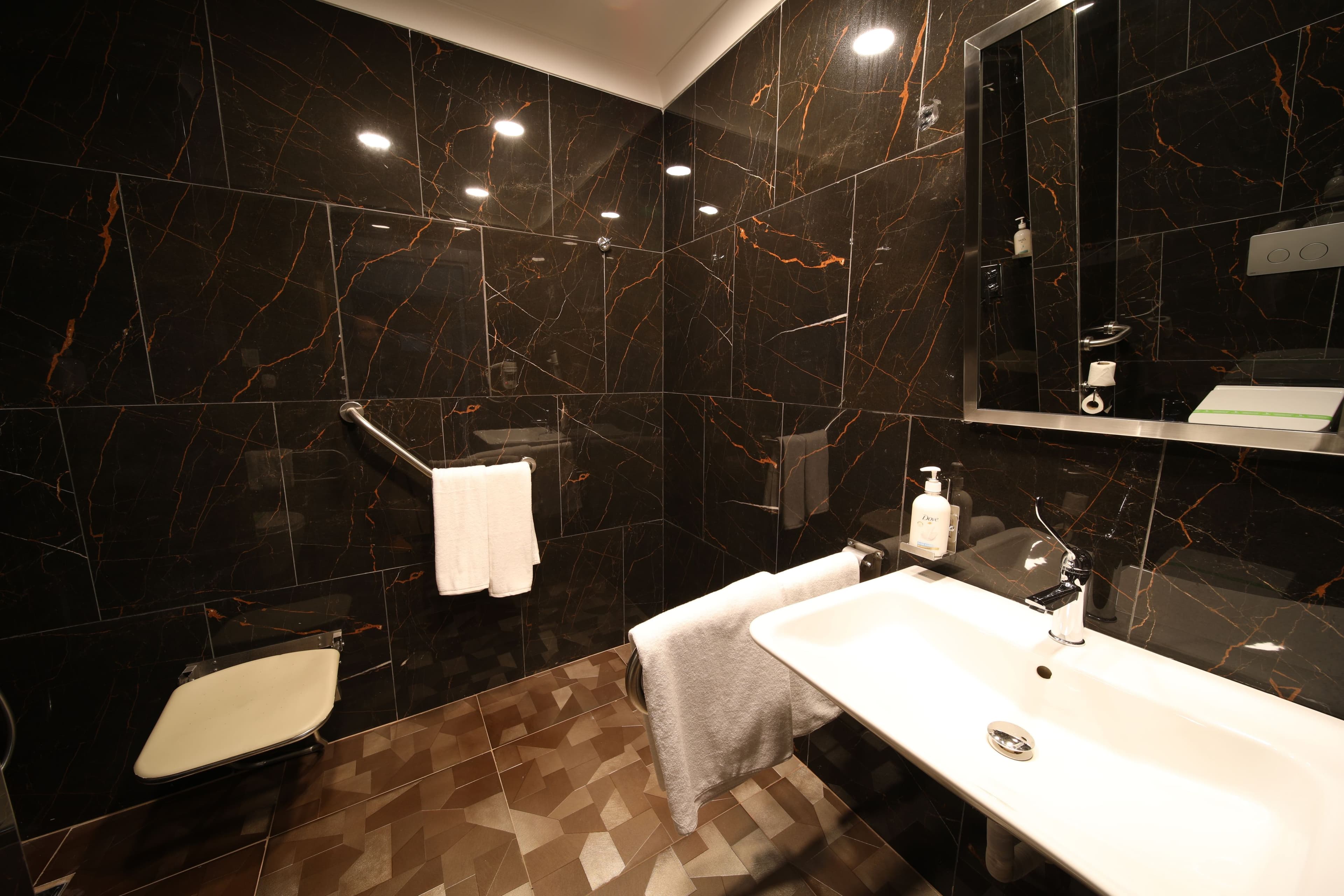 Holiday Inn Trabzon-East — 15