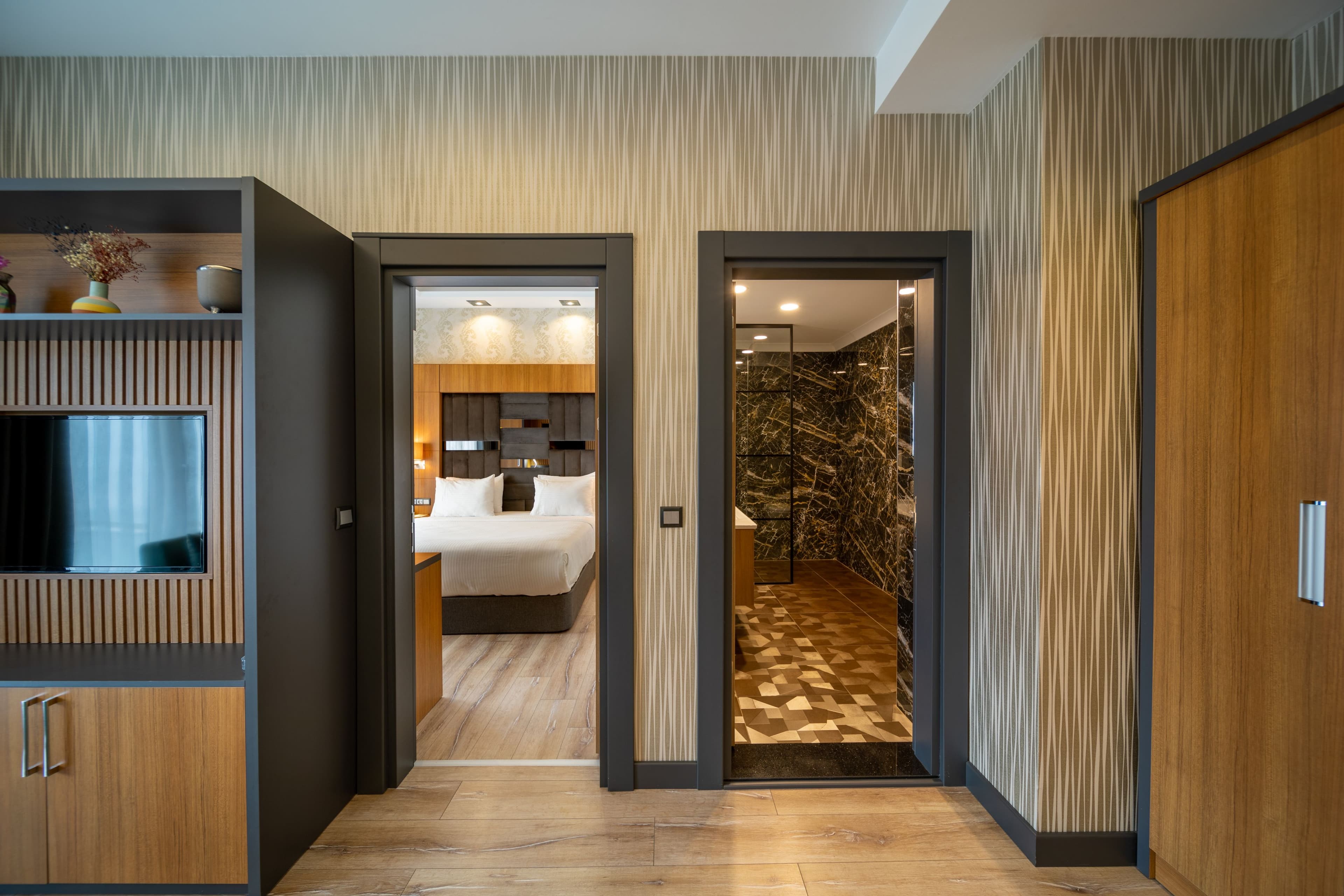 Holiday Inn Trabzon-East — 37