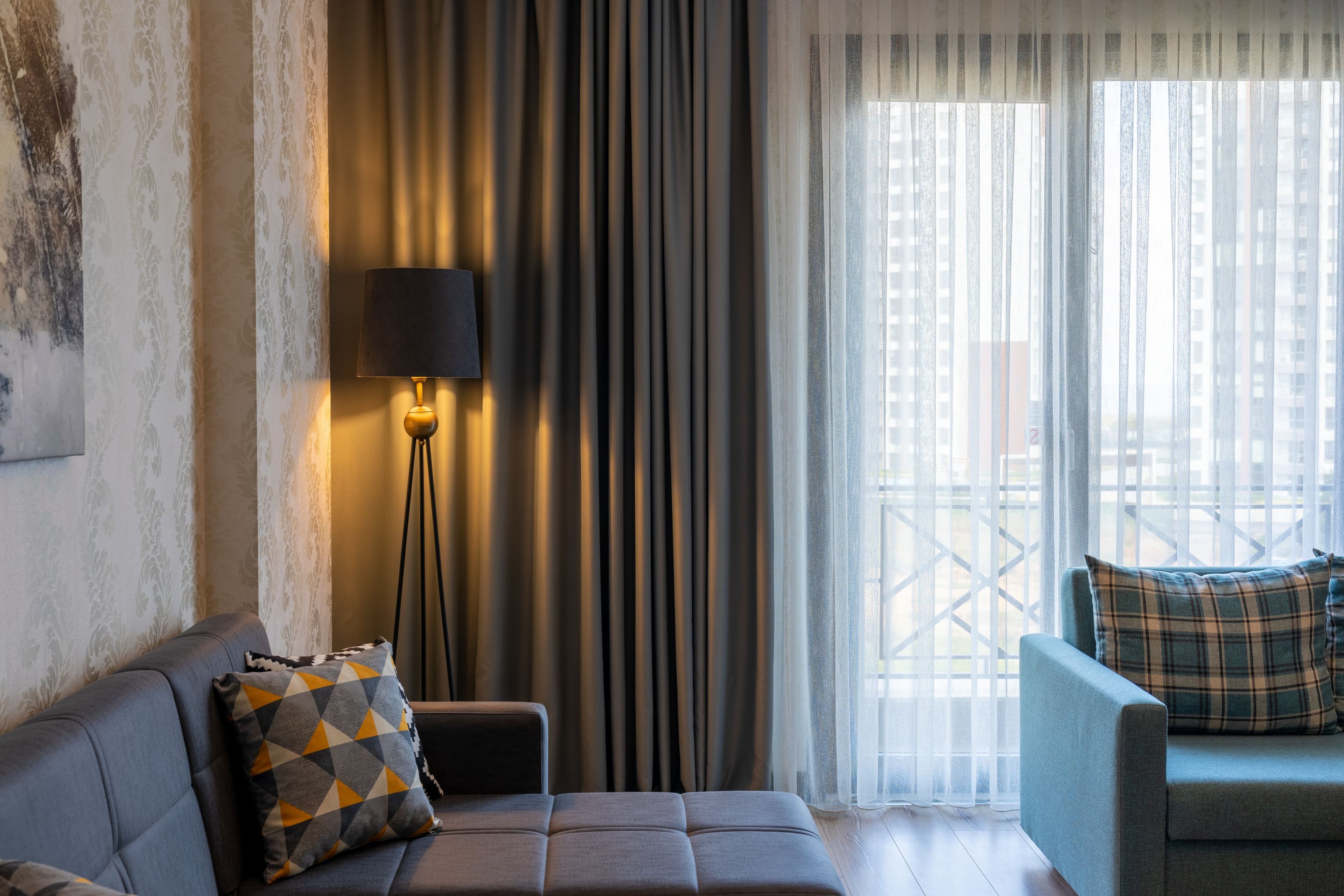 Holiday Inn Trabzon-East — 44