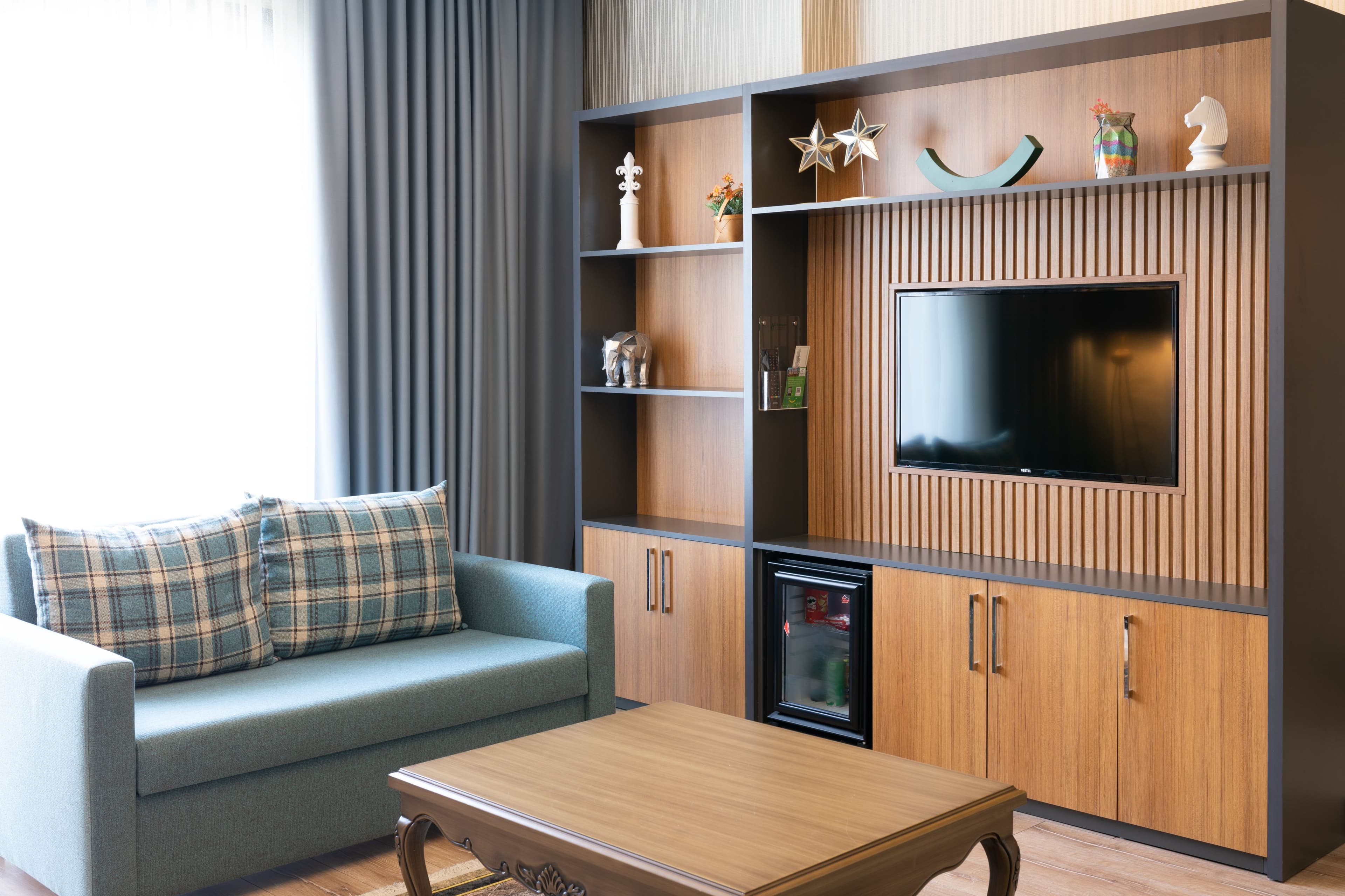 Holiday Inn Trabzon-East — 36