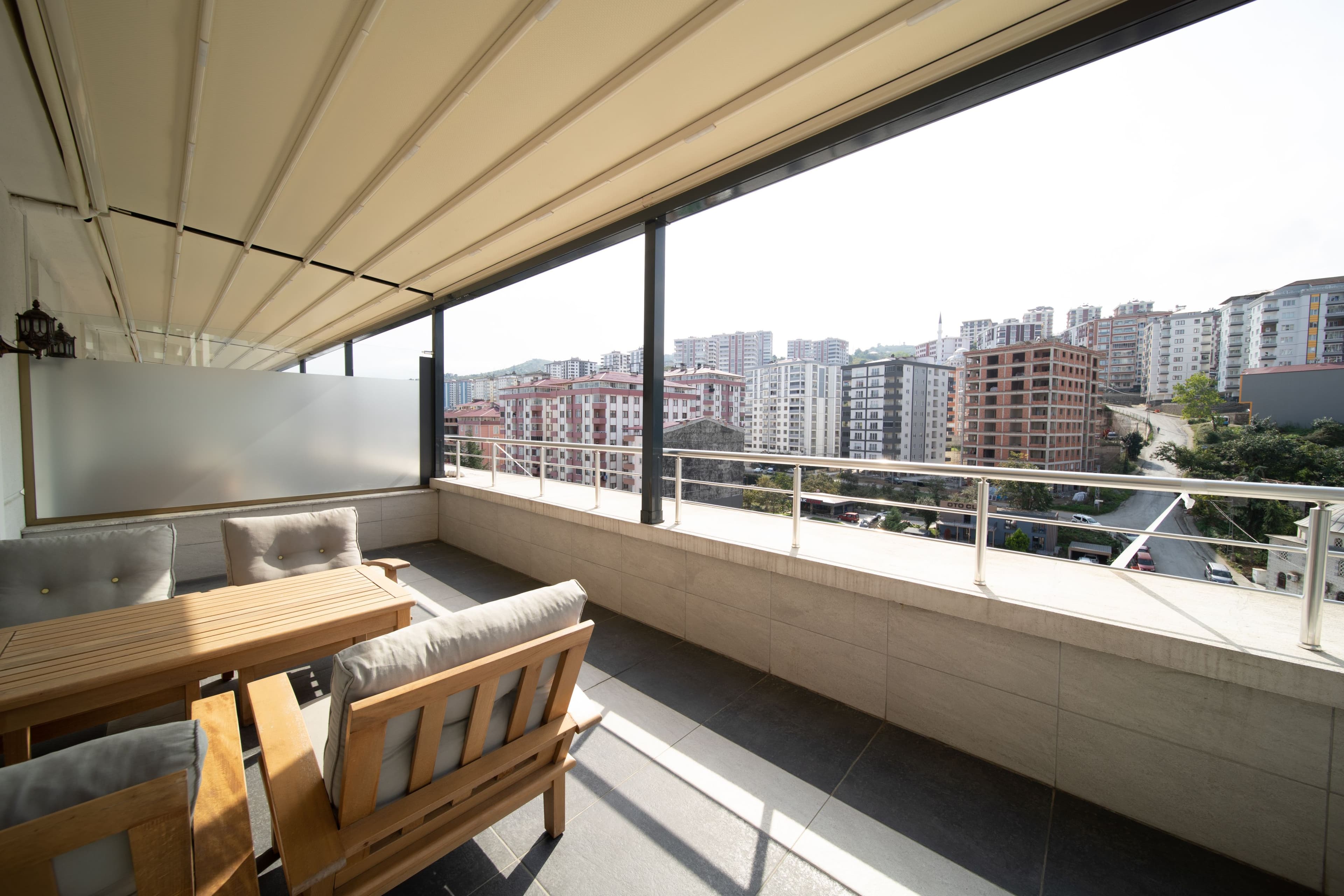 Holiday Inn Trabzon-East — 33