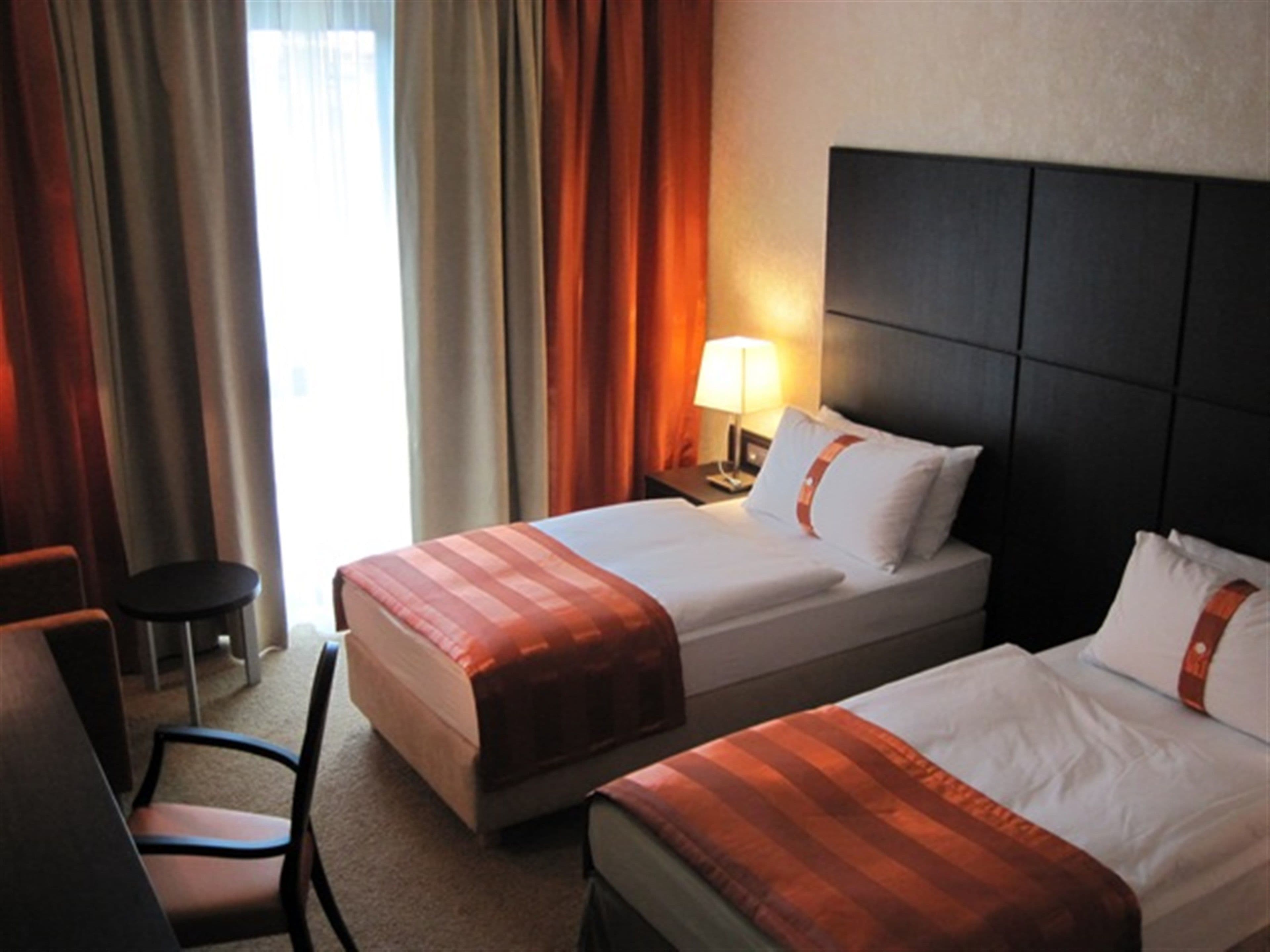 Holiday Inn Trnava — 6