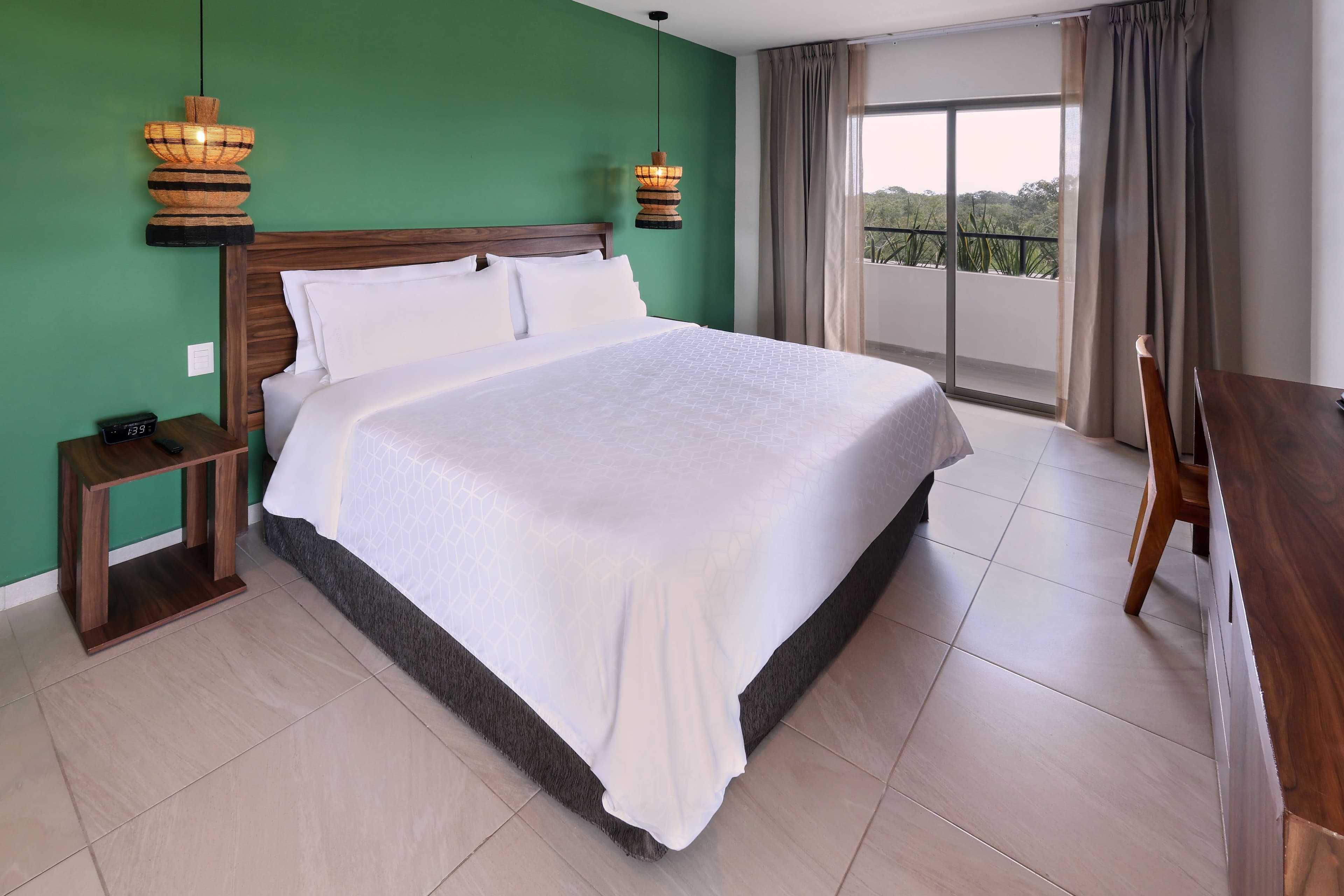 Holiday Inn Tulum — 4