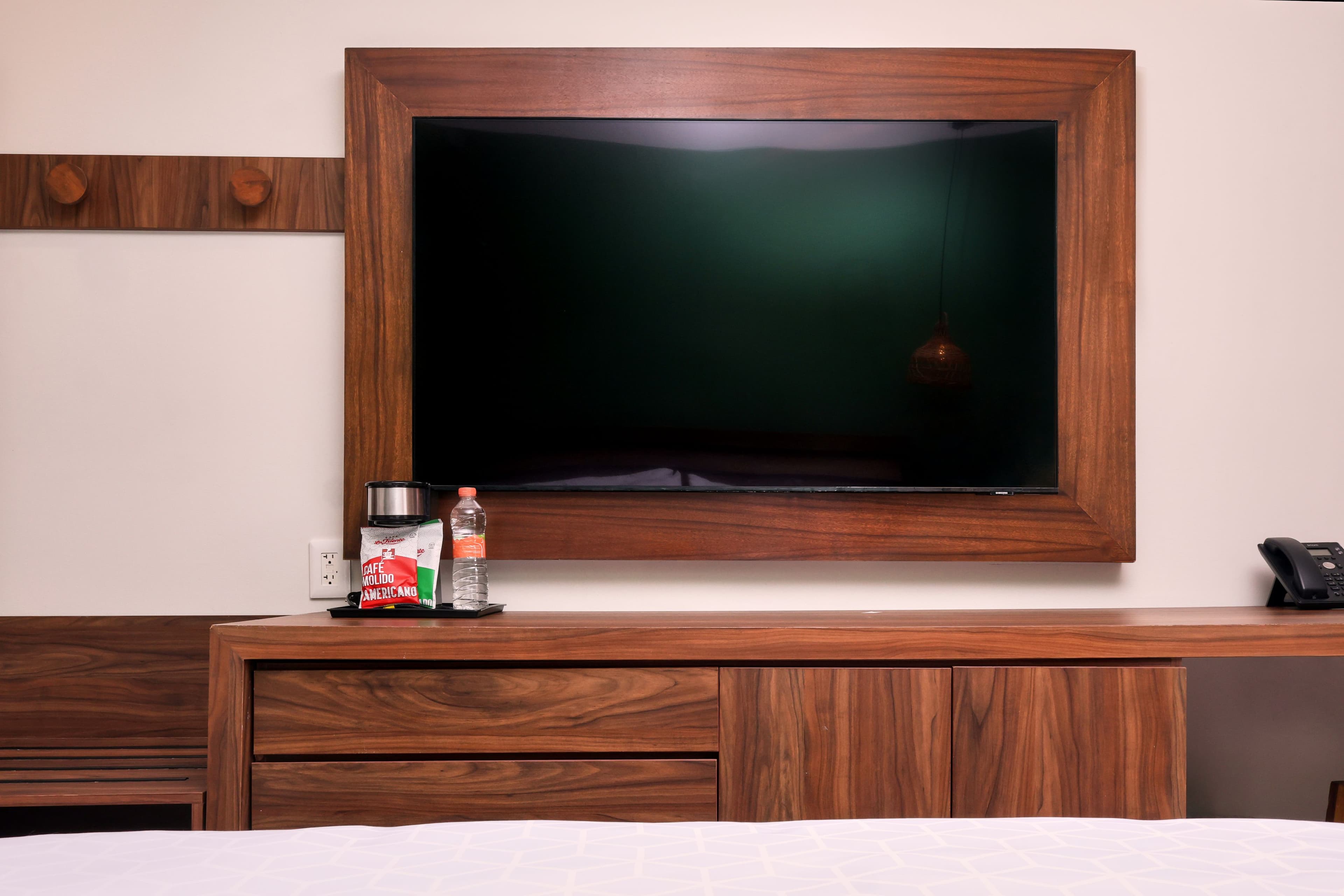 Standard Room - Image 9