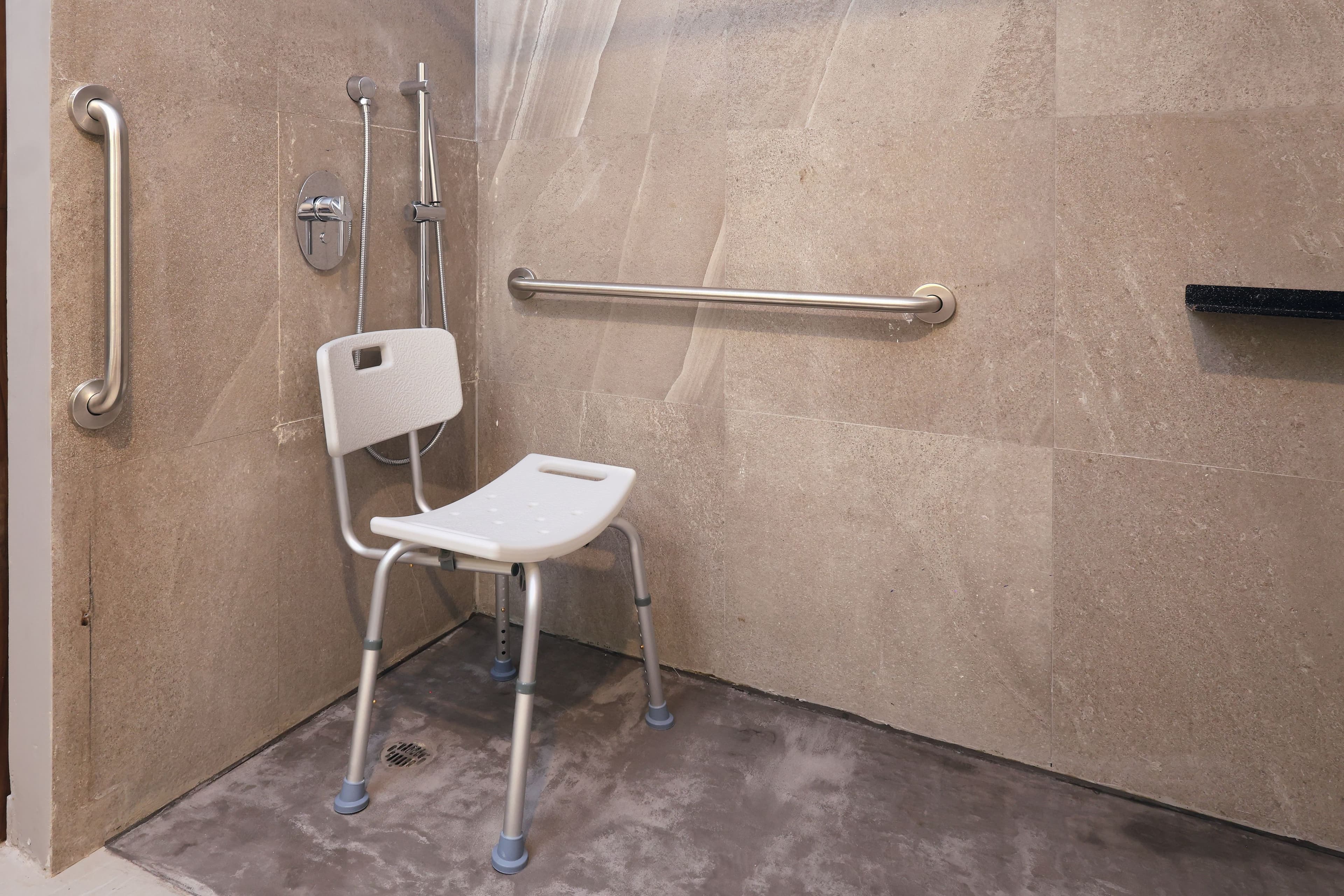 Holiday Inn Tulum — 8