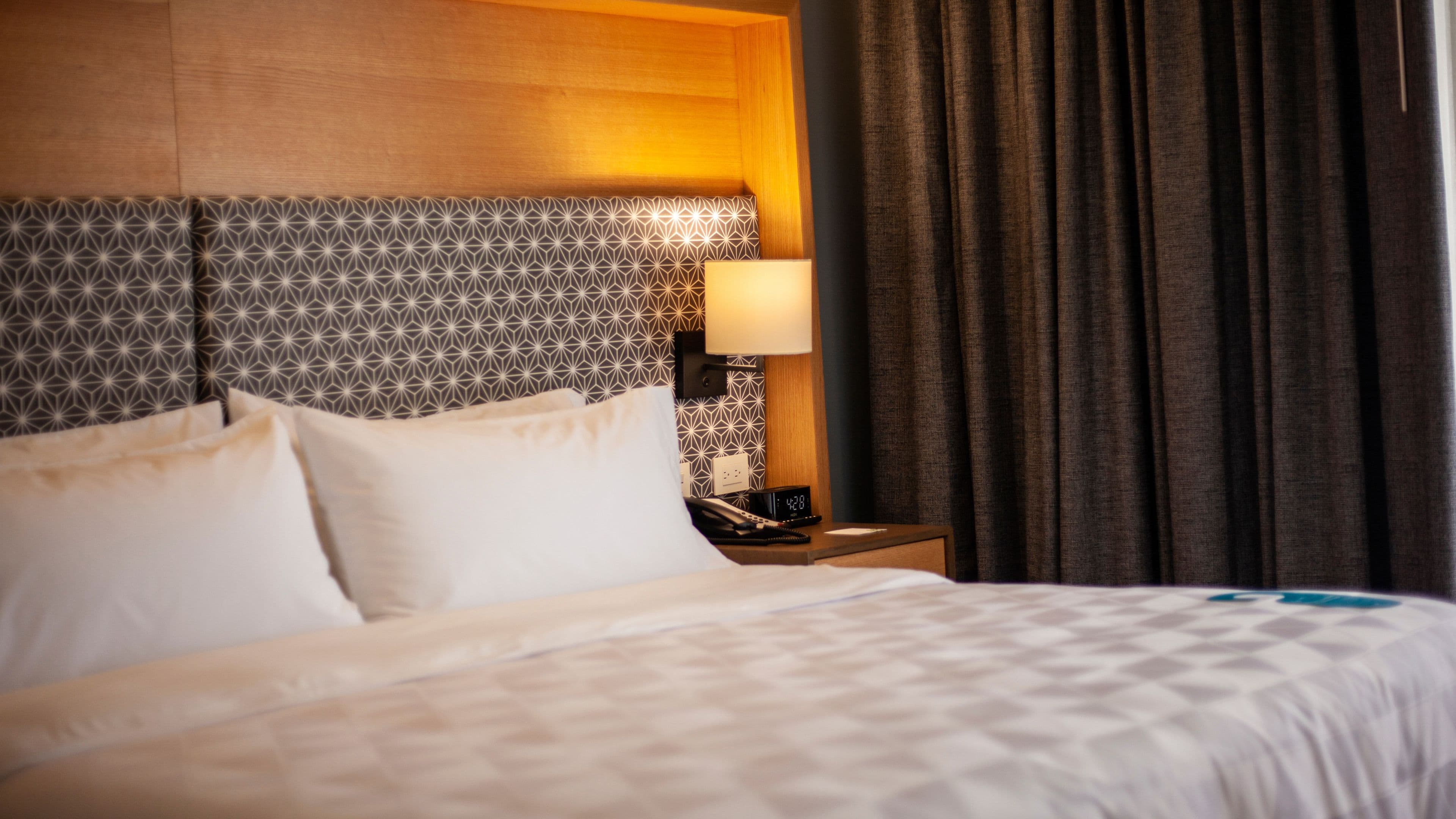 Holiday Inn Tuxpan - Convention Center - Image 5