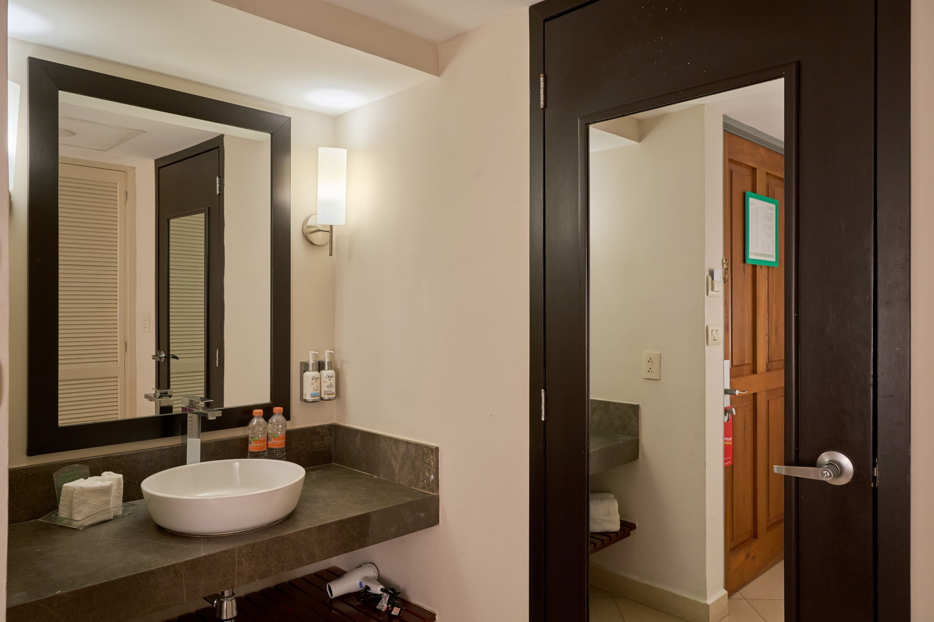 Holiday Inn Tuxtla Gutierrez — 9
