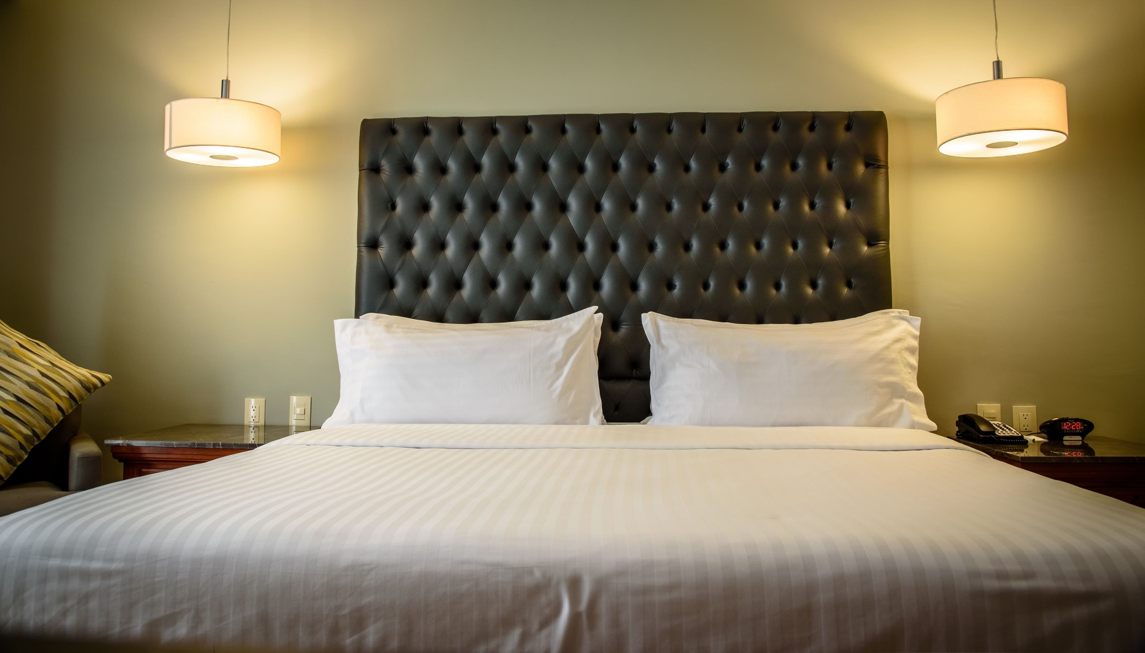 Holiday Inn Tuxtla Gutierrez - Image 2