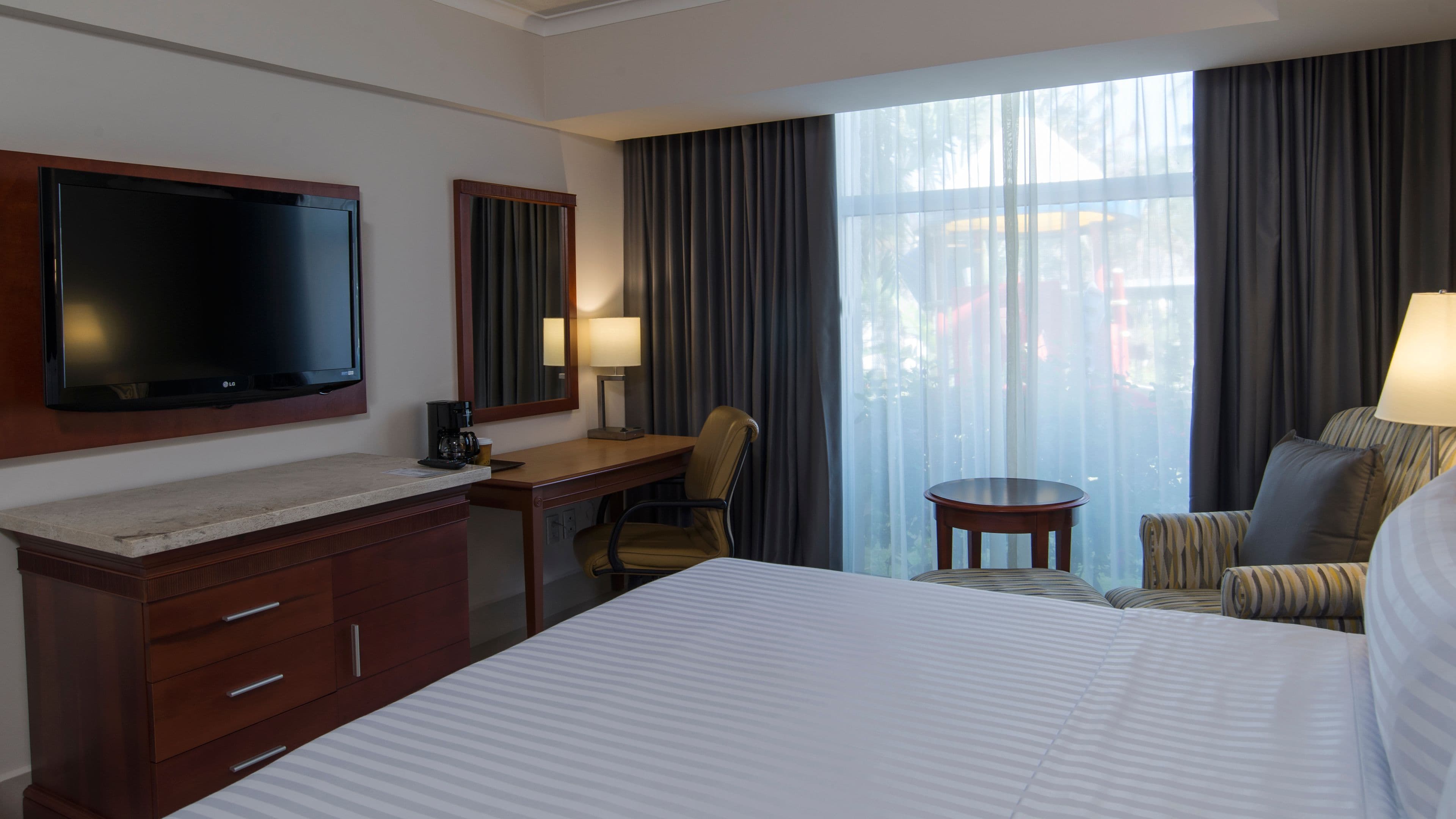 Holiday Inn Tuxtla Gutierrez - Image 5