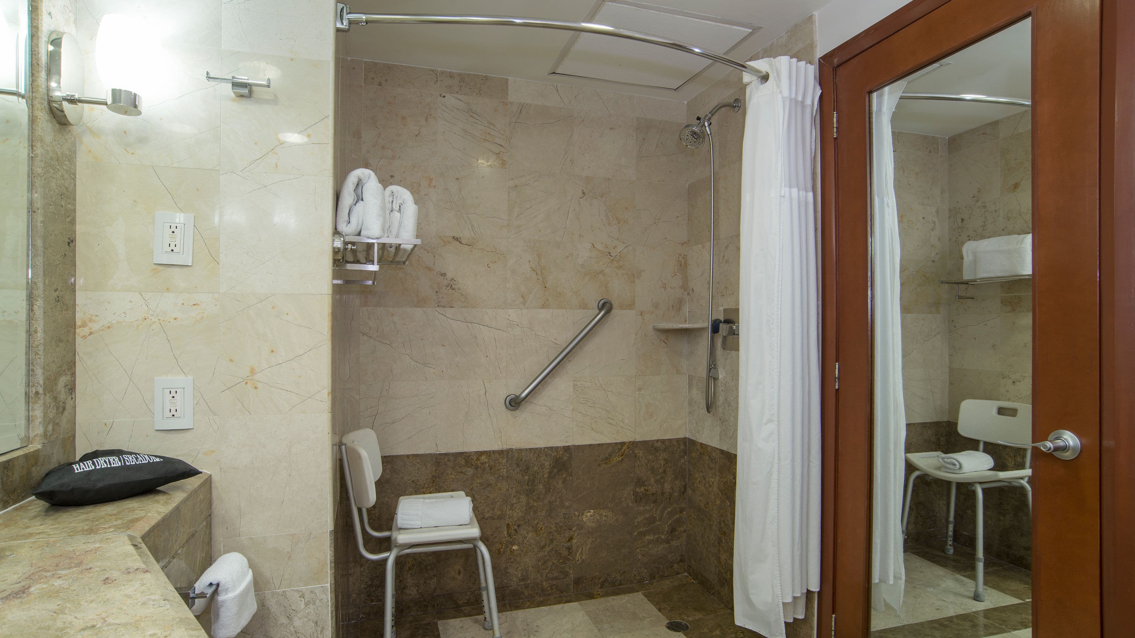 Holiday Inn Tuxtla Gutierrez — 13