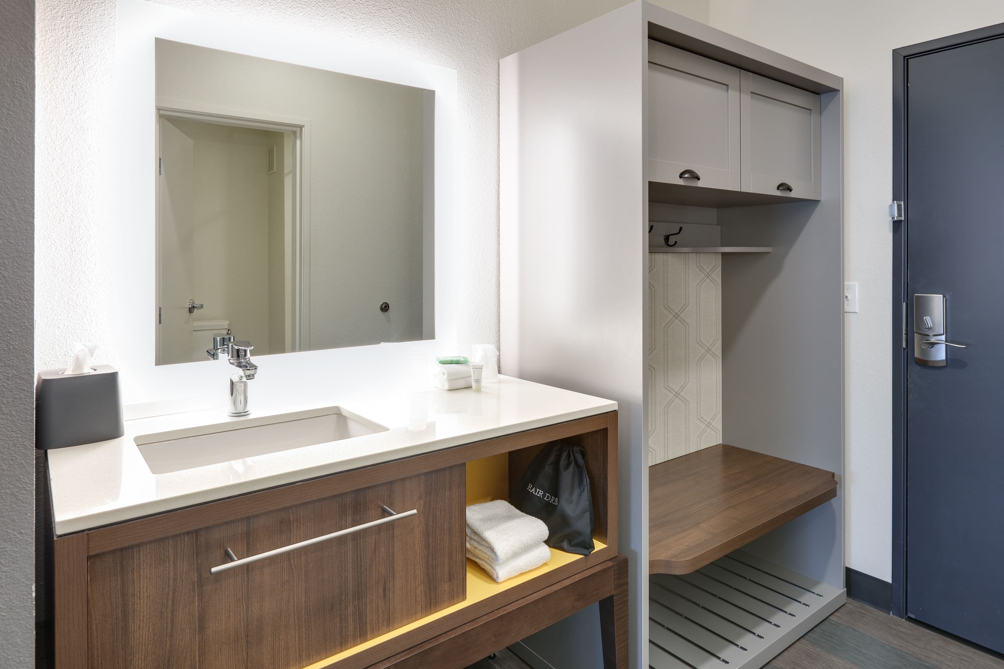 Holiday Inn Twin Falls - Image 2