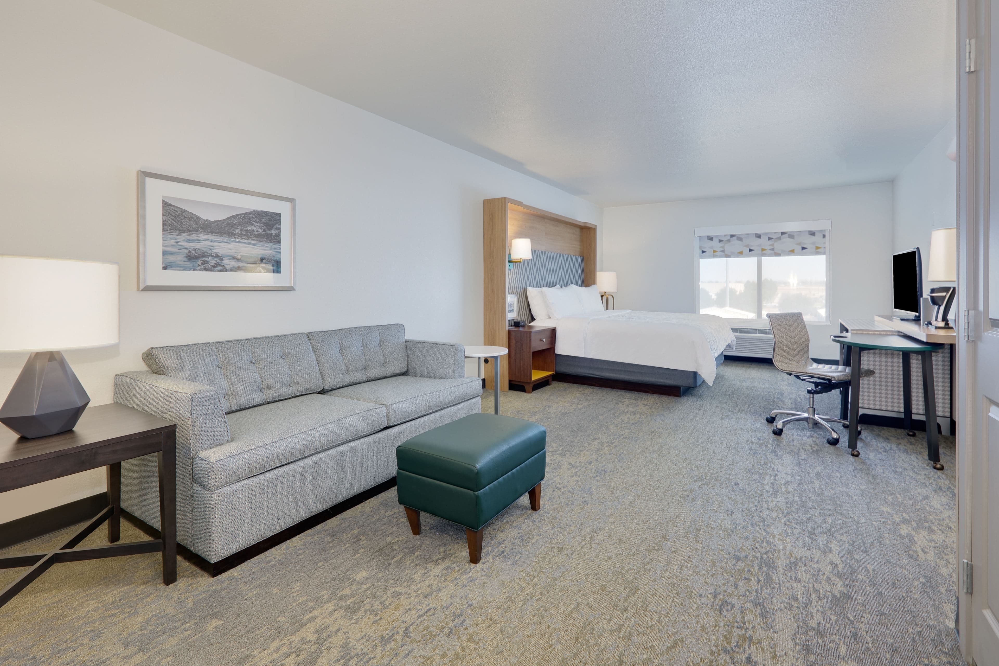 Holiday Inn Twin Falls - Image 3
