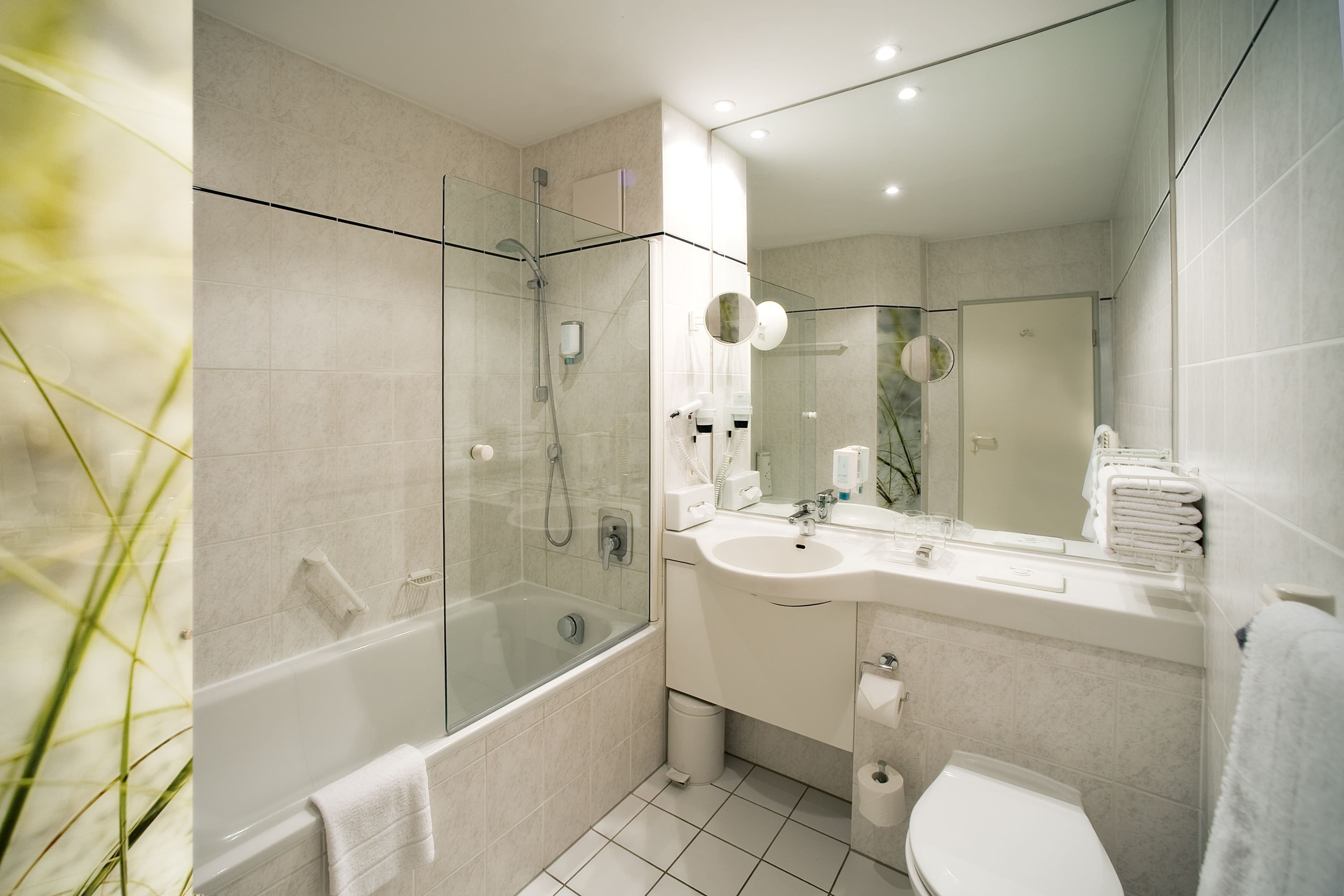 Holiday Inn Munich - Unterhaching - Image 4
