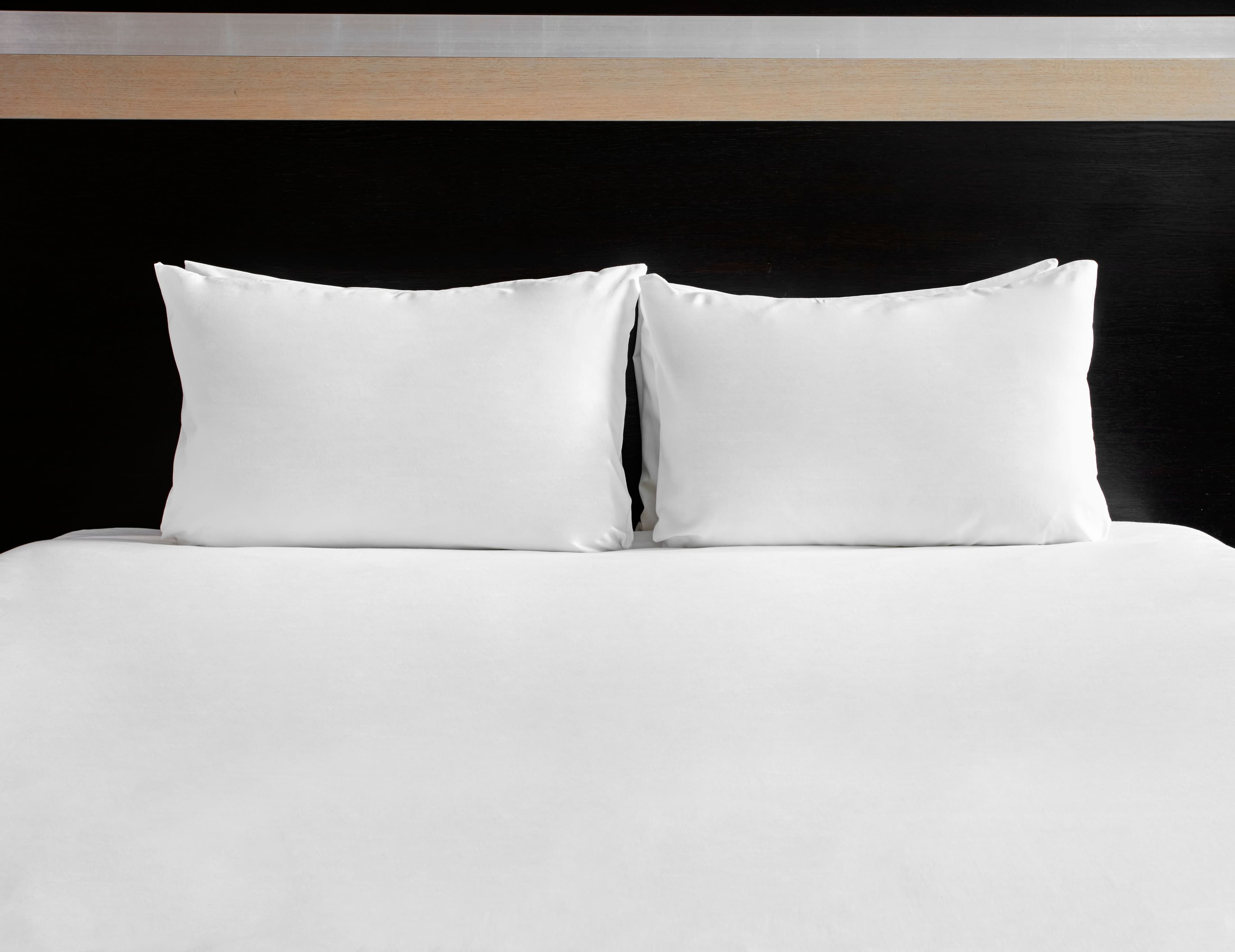 Holiday Inn Munich - Unterhaching - Image 2