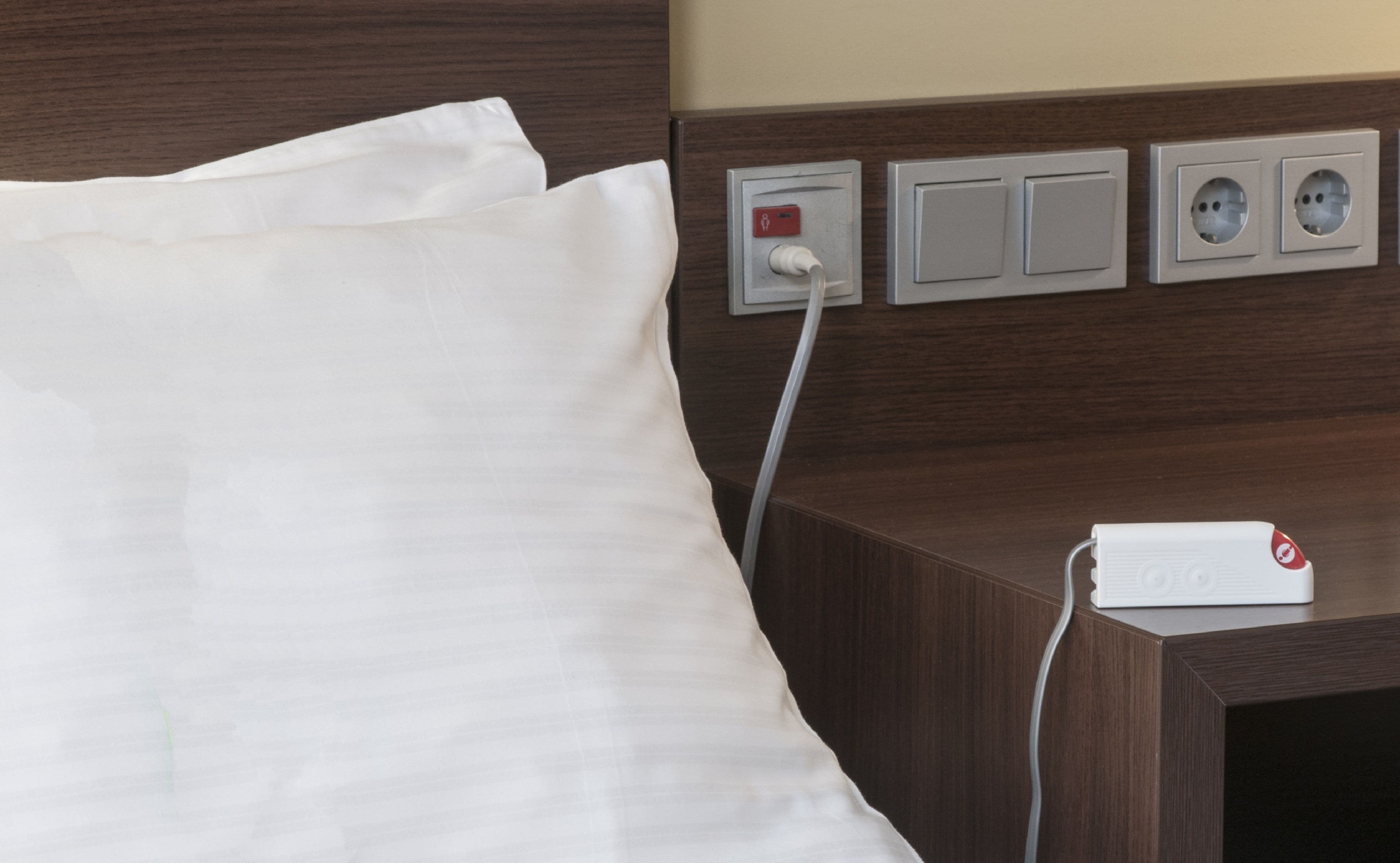 Holiday Inn Munich - Unterhaching — 30
