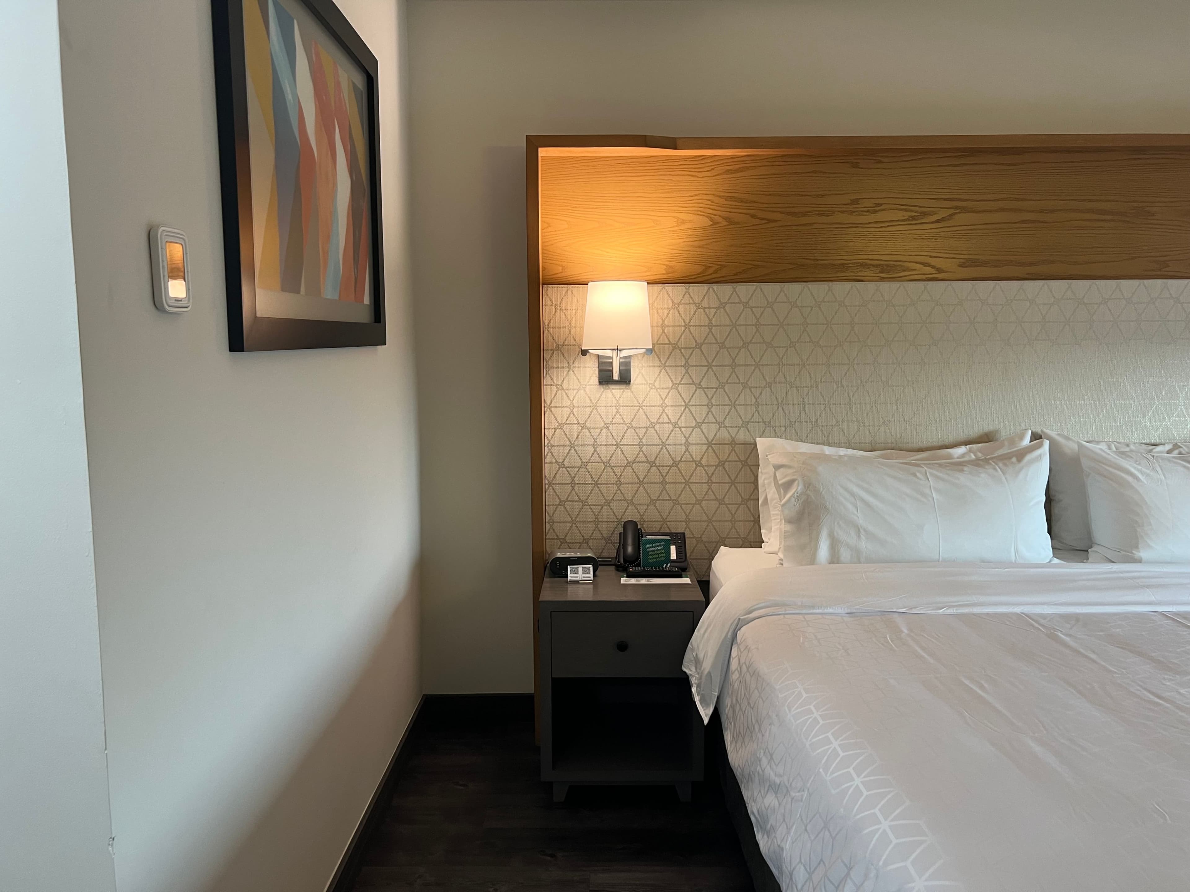 Holiday Inn Uruapan - Image 3
