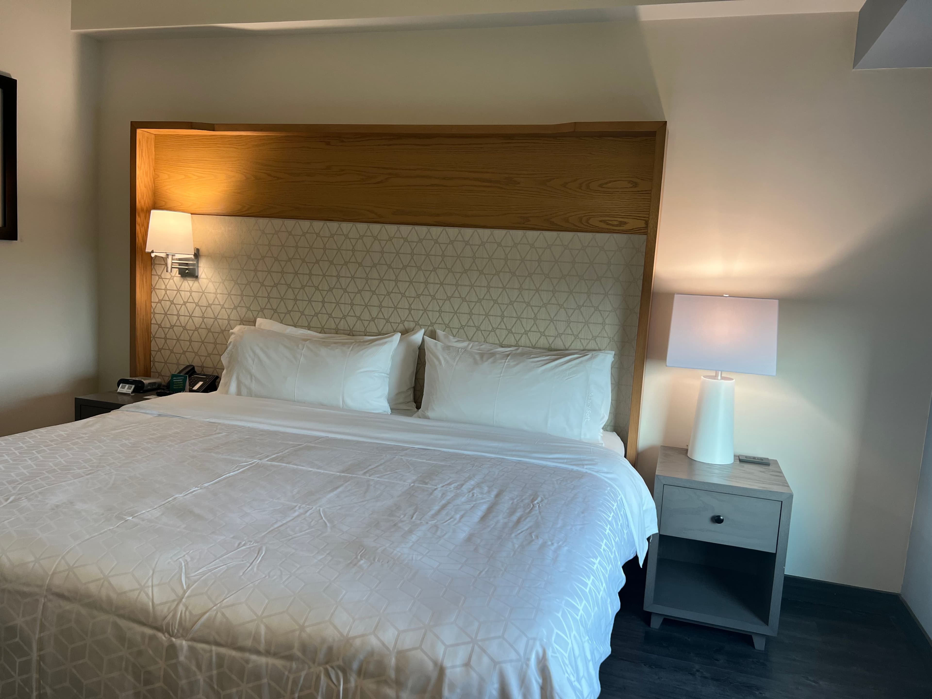 Holiday Inn Uruapan - Image 4